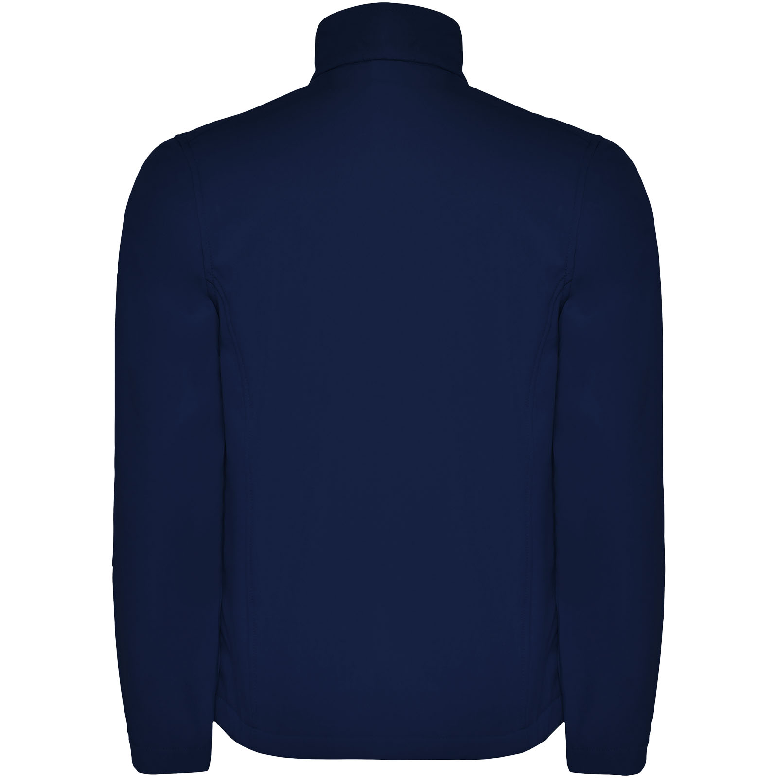 Antartida men’s softshell jacket