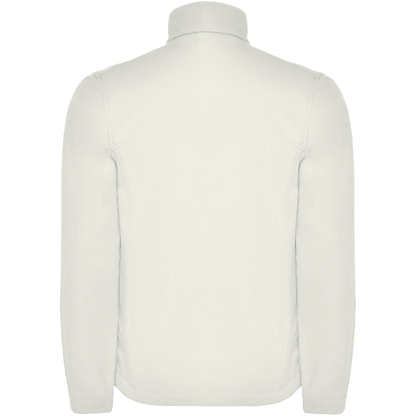 Antartida men’s softshell jacket