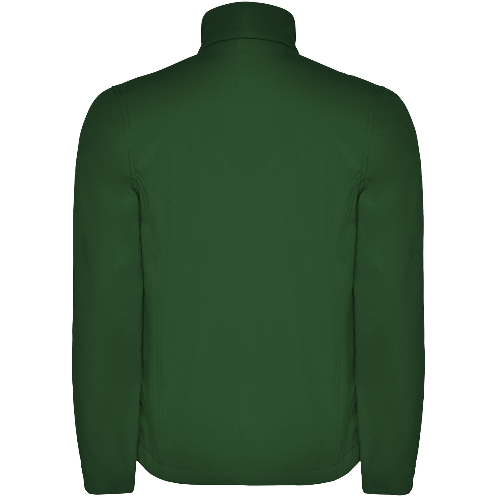 Antartida men’s softshell jacket