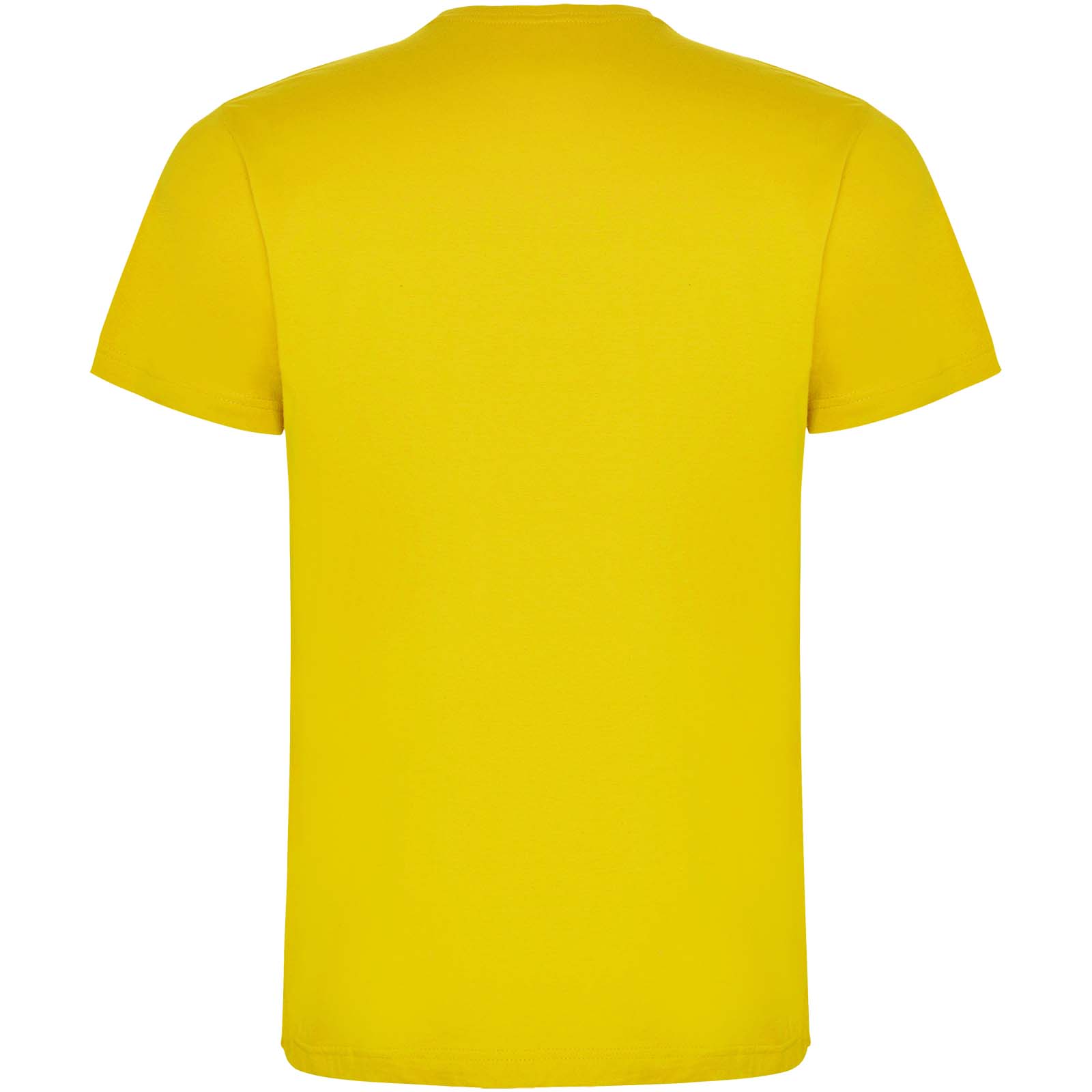 Dogo Premium 165 g/m² short sleeve men’s t-shirt