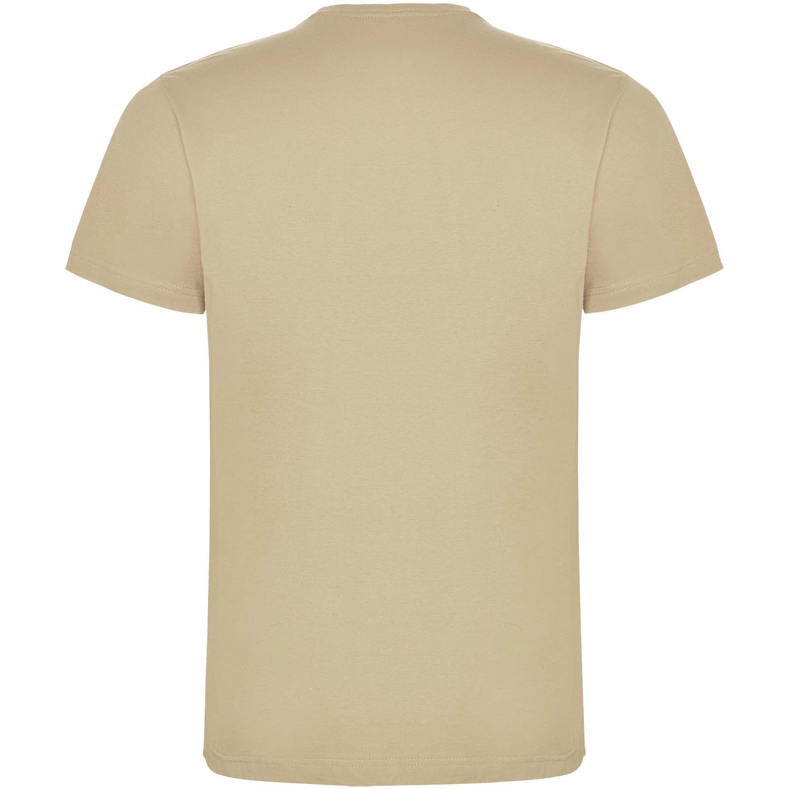 Dogo Premium 165 g/m² short sleeve men’s t-shirt
