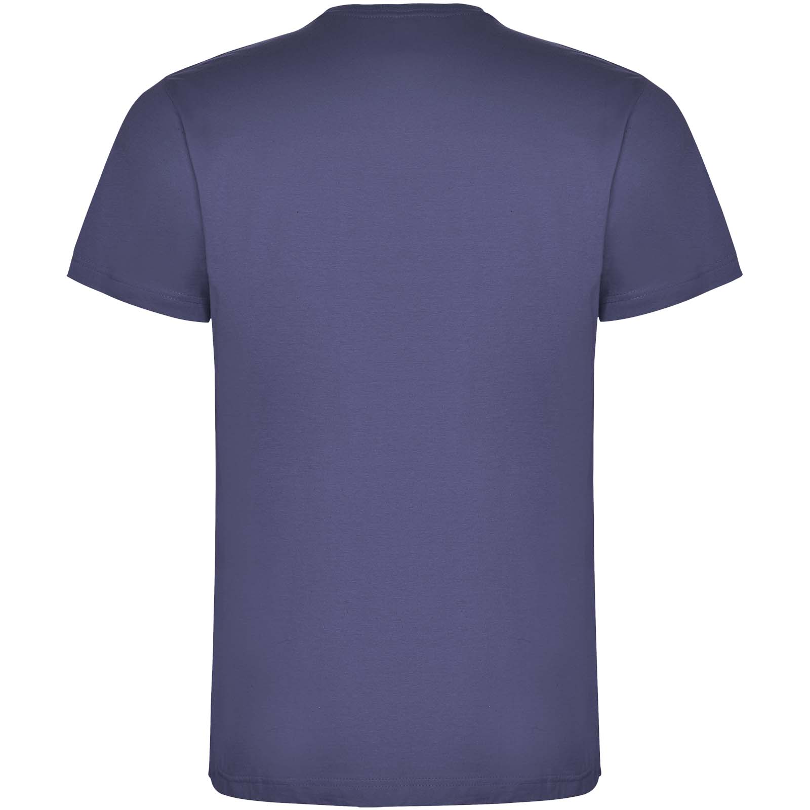 Dogo Premium 165 g/m² short sleeve men’s t-shirt