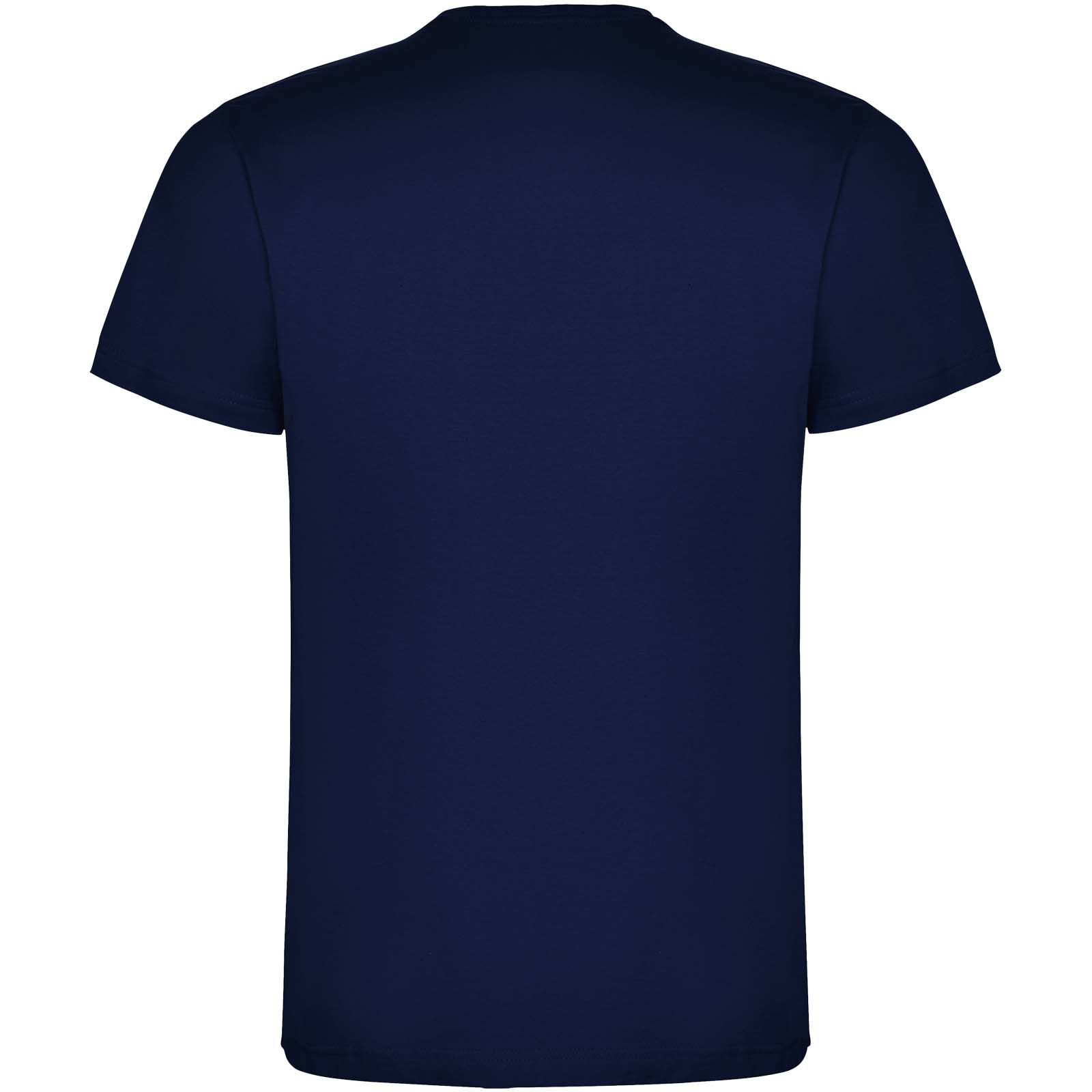 Dogo Premium 165 g/m² short sleeve men’s t-shirt