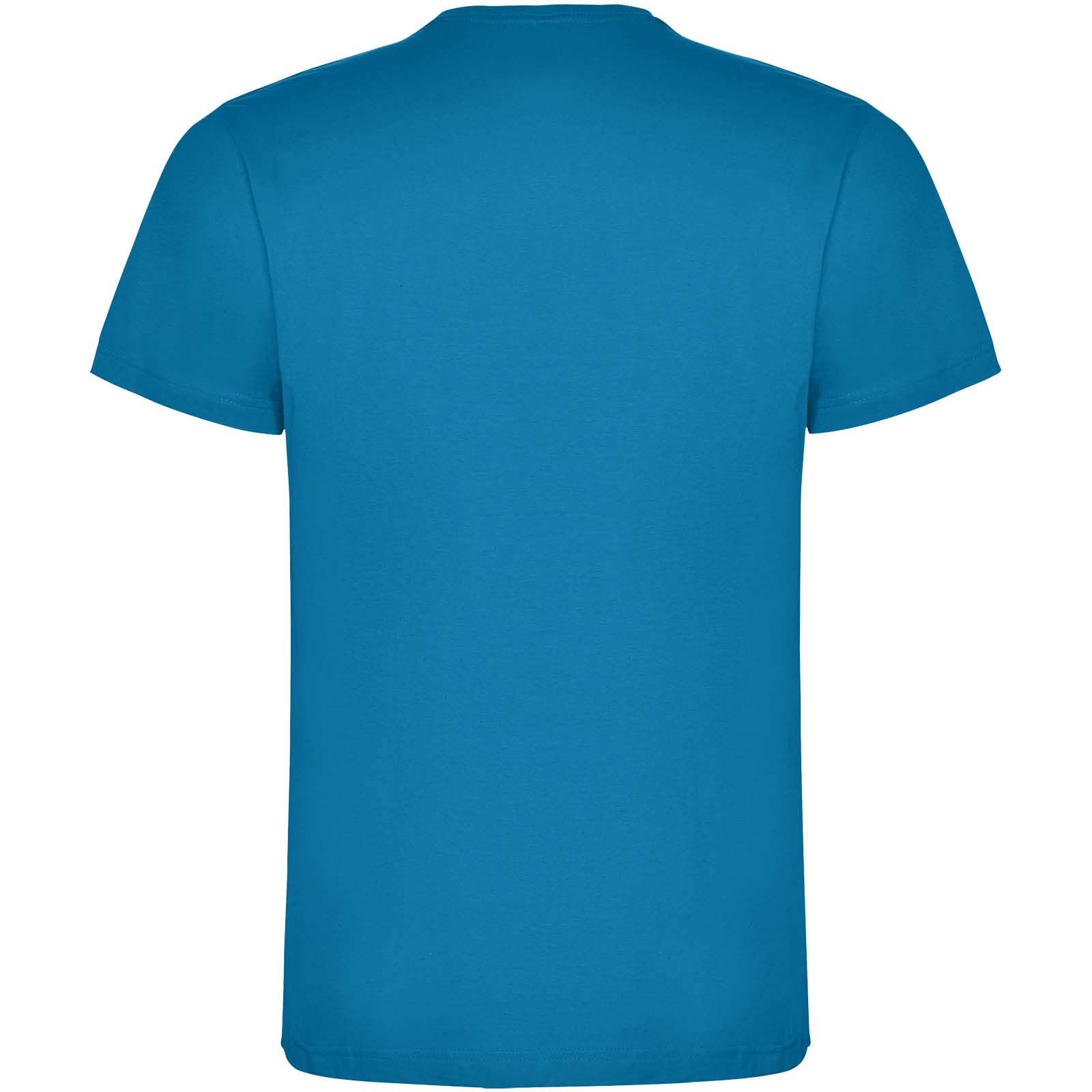 Dogo Premium 165 g/m² short sleeve men’s t-shirt