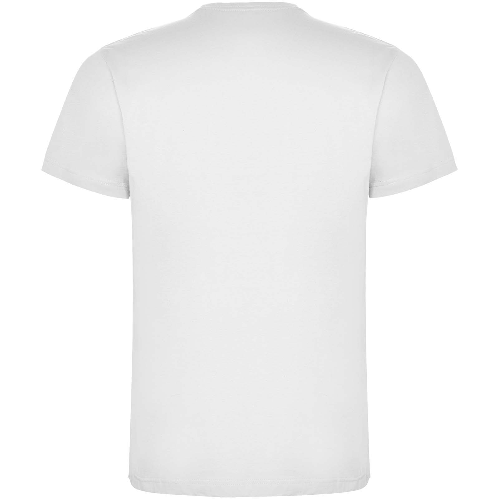 Dogo Premium 165 g/m² short sleeve men’s t-shirt