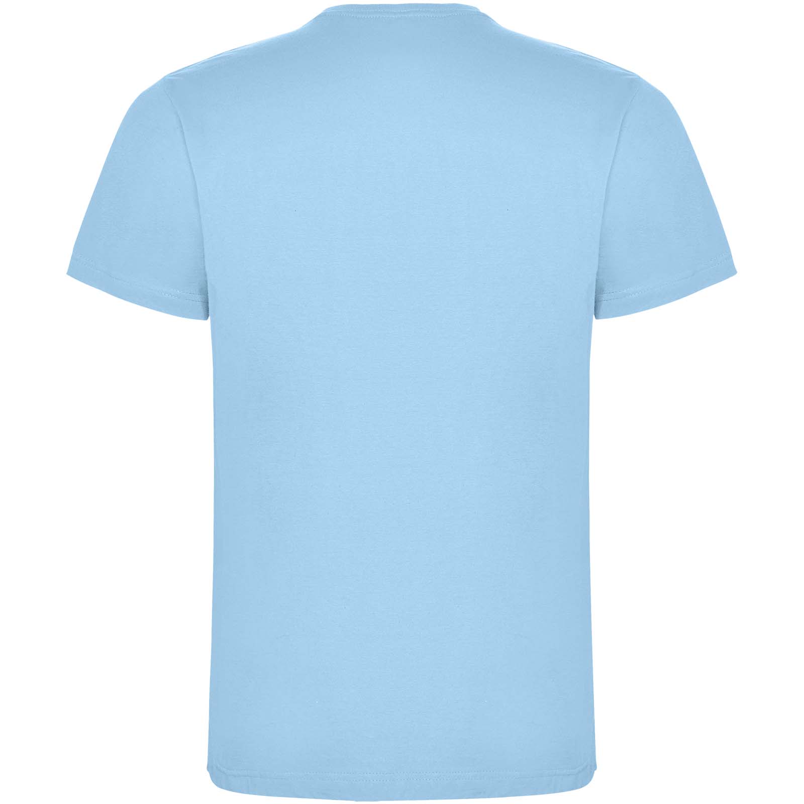 Dogo Premium 165 g/m² short sleeve men’s t-shirt