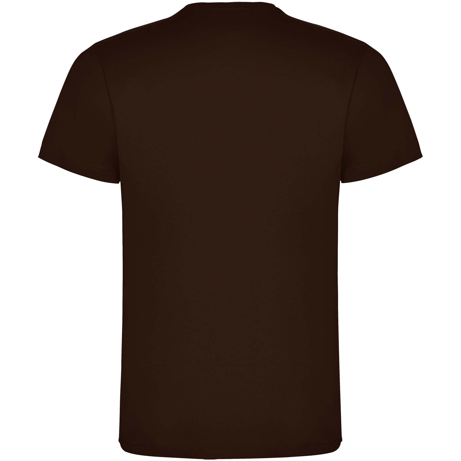 Dogo Premium 165 g/m² short sleeve men’s t-shirt