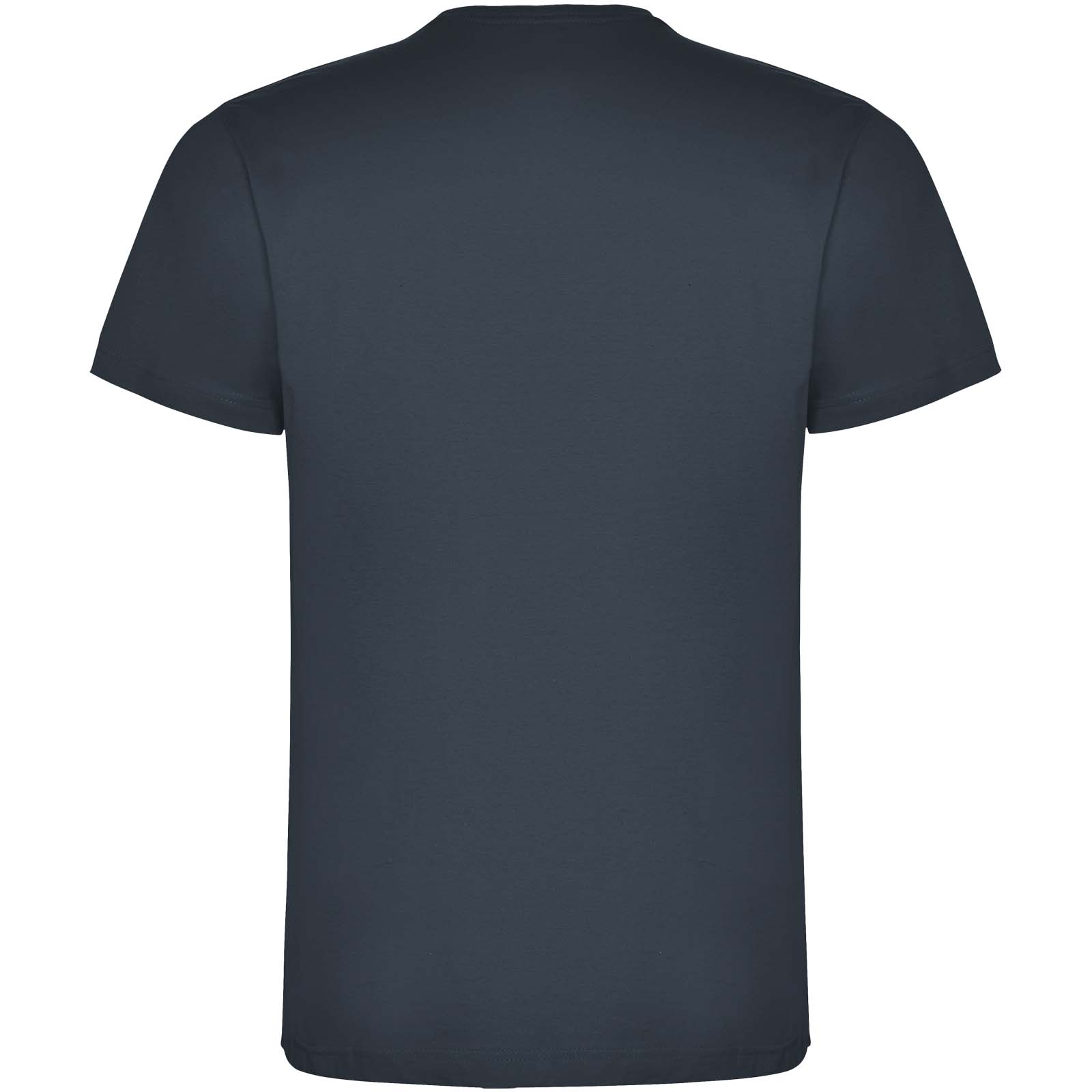 Dogo Premium 165 g/m² short sleeve men’s t-shirt