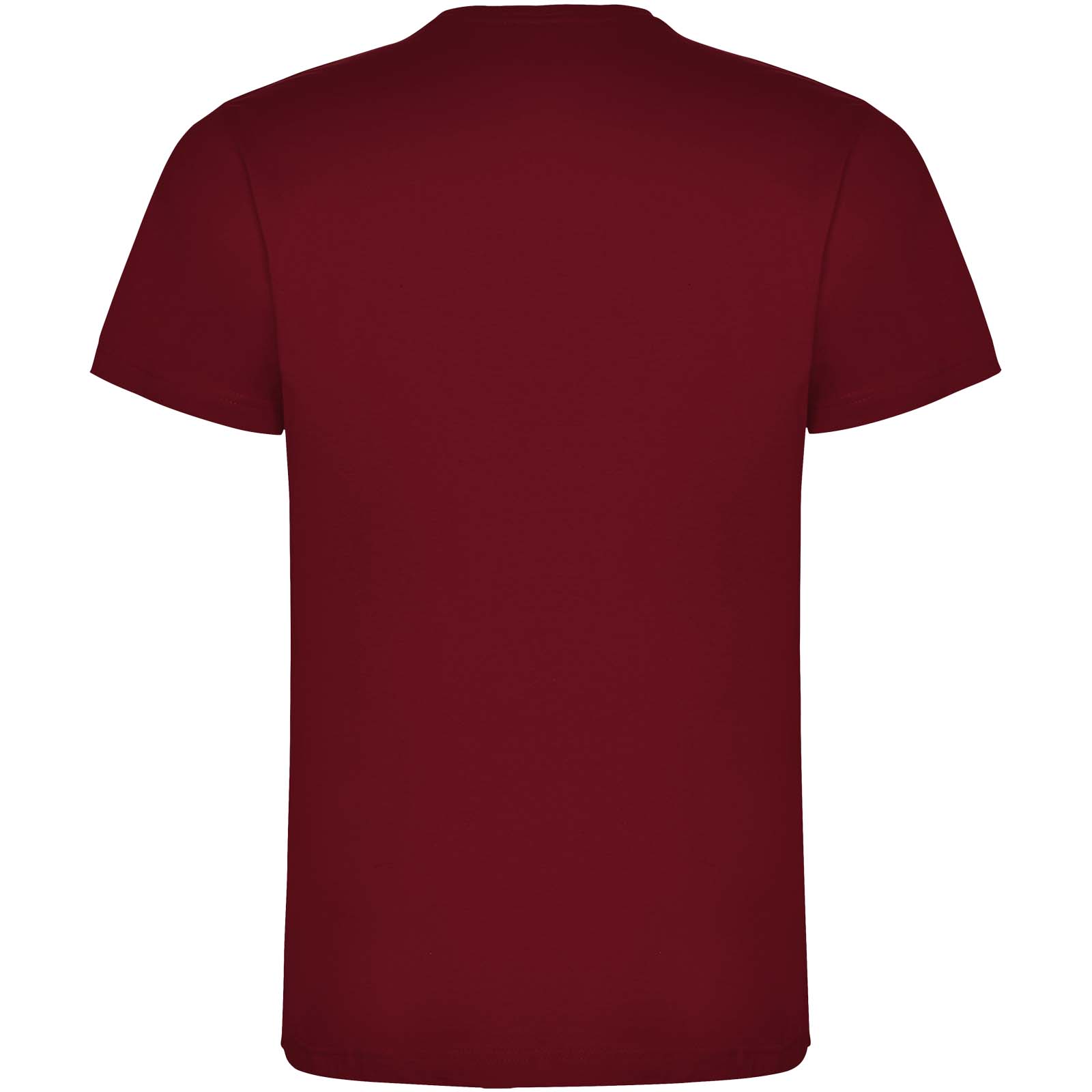 Dogo Premium 165 g/m² short sleeve men’s t-shirt
