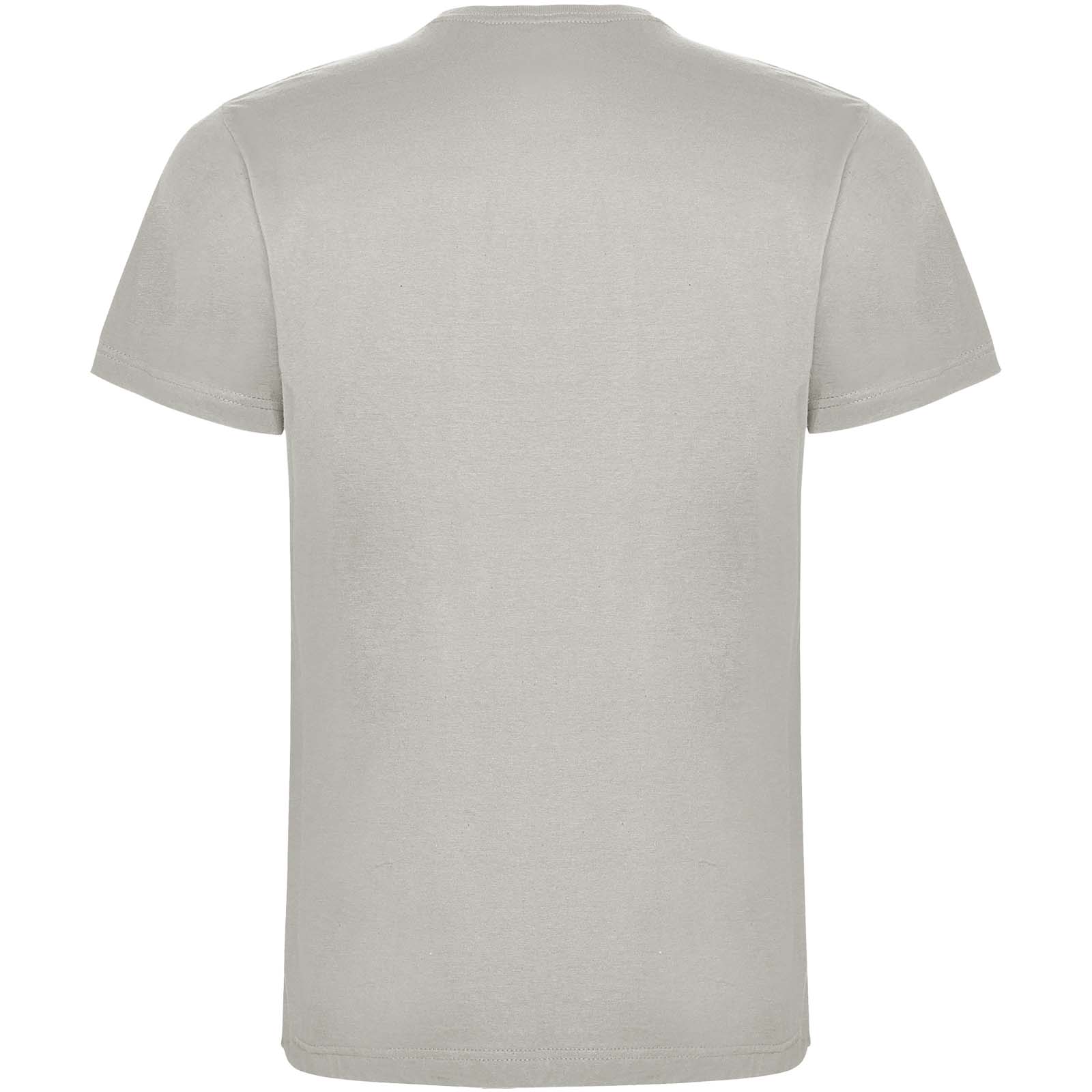 Dogo Premium 165 g/m² short sleeve men’s t-shirt