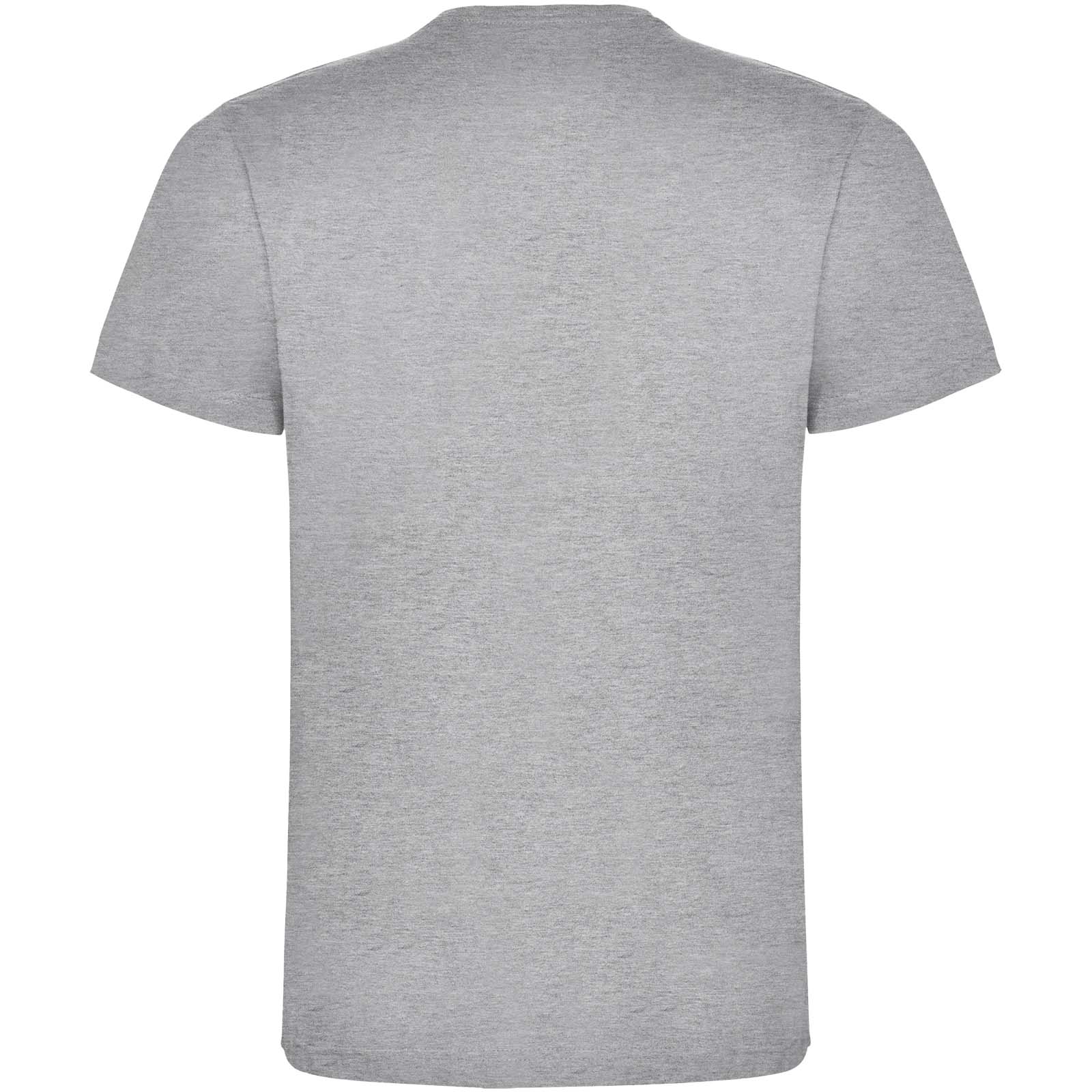 Dogo Premium 165 g/m² short sleeve men’s t-shirt