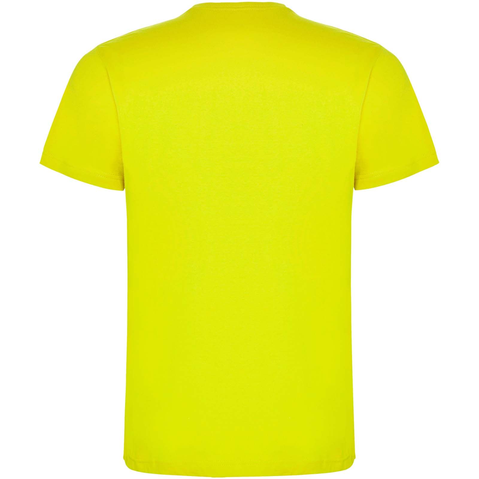 Dogo Premium 165 g/m² short sleeve men’s t-shirt