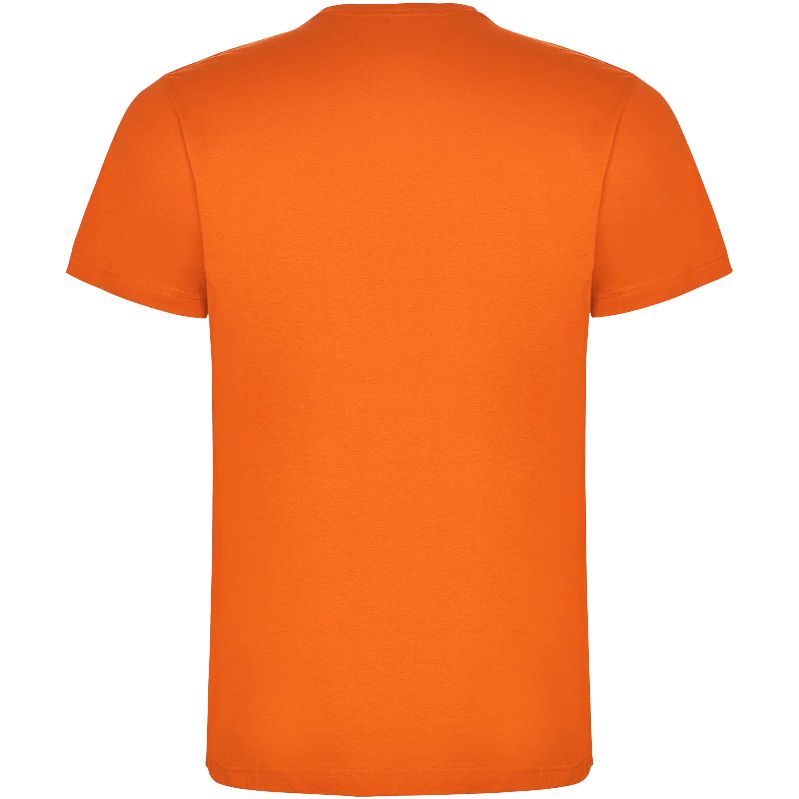 Dogo Premium 165 g/m² short sleeve men’s t-shirt