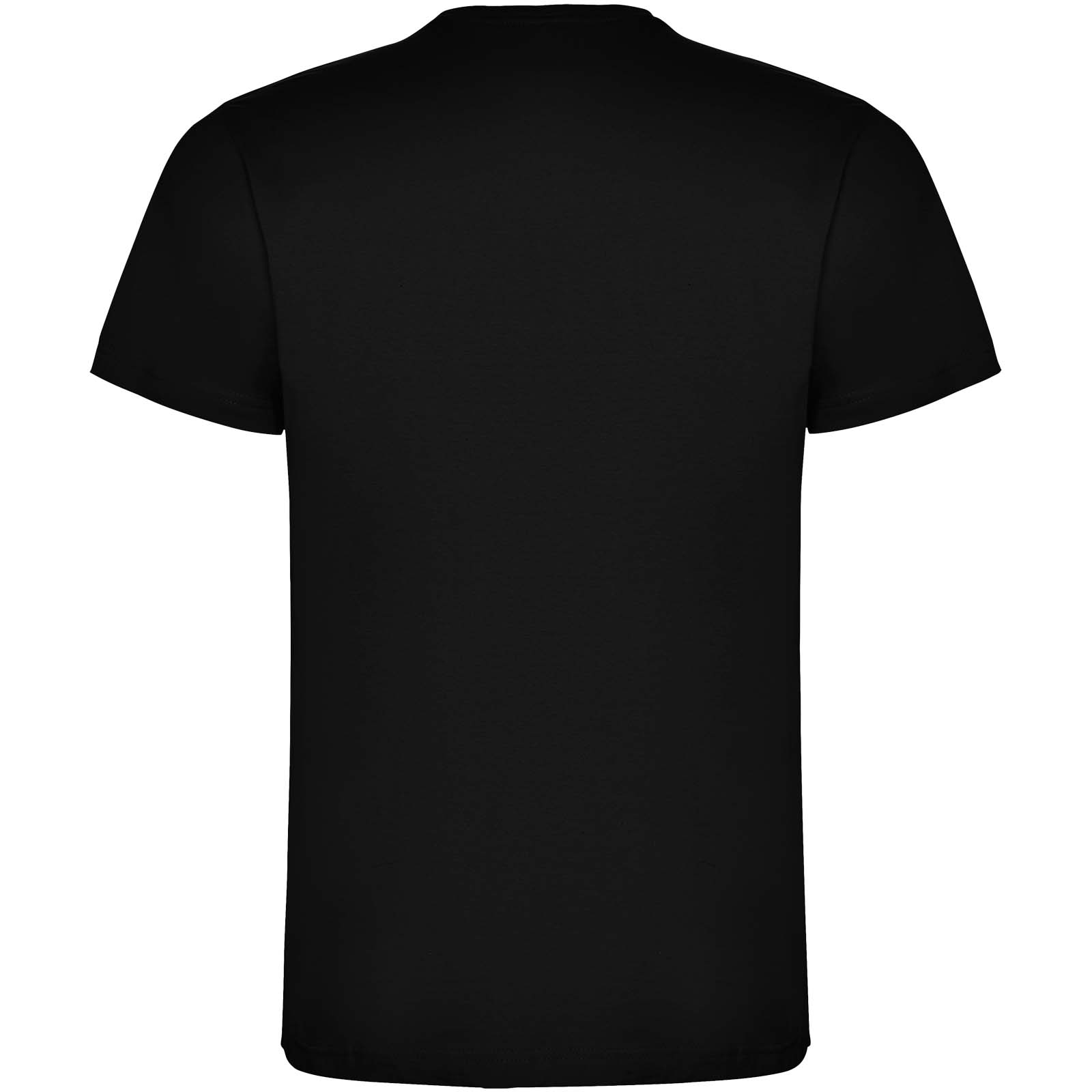 Dogo Premium 165 g/m² short sleeve men’s t-shirt