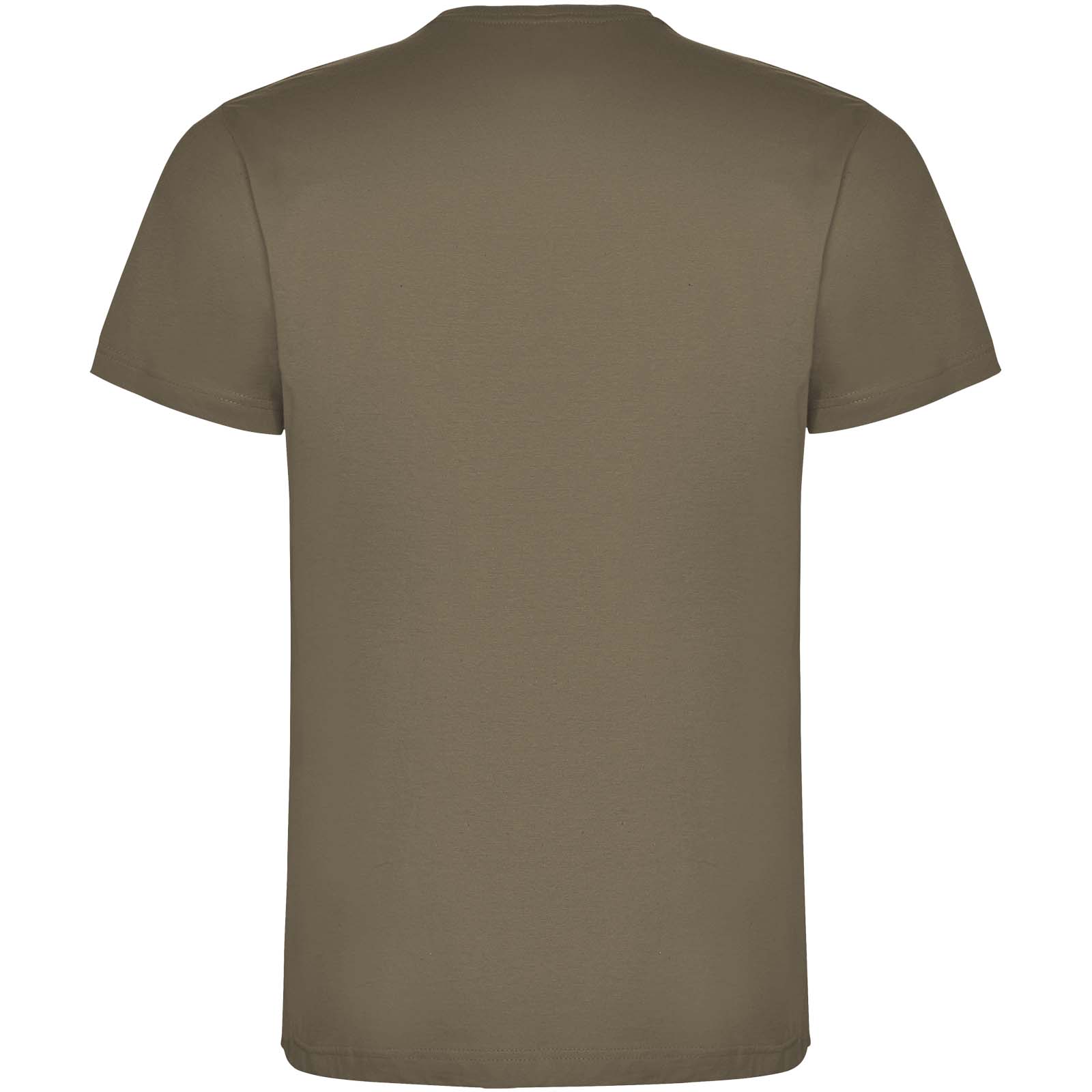 Dogo Premium 165 g/m² short sleeve men’s t-shirt