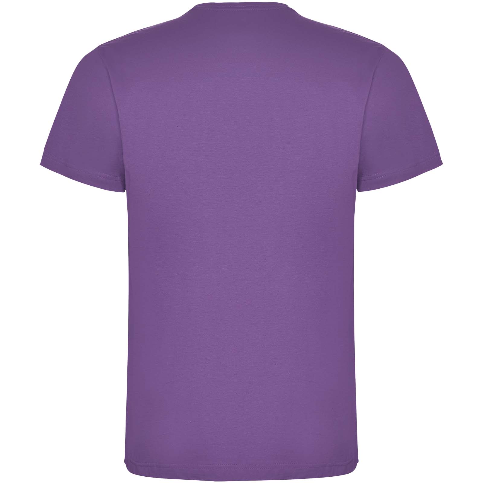 Dogo Premium 165 g/m² short sleeve men’s t-shirt