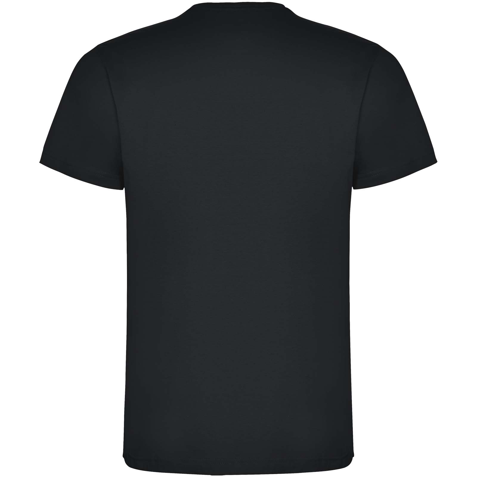 Dogo Premium 165 g/m² short sleeve men’s t-shirt