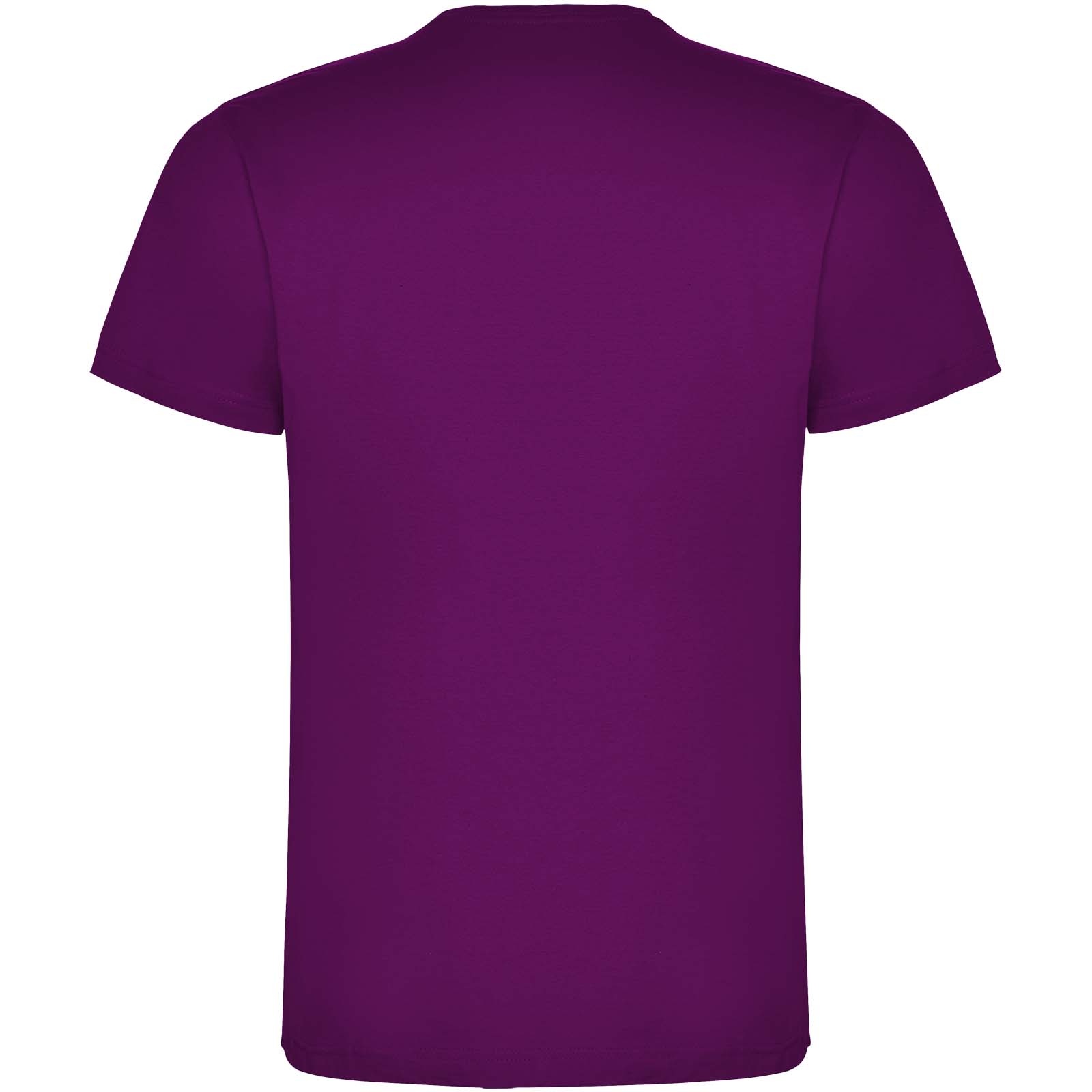 Dogo Premium 165 g/m² short sleeve men’s t-shirt