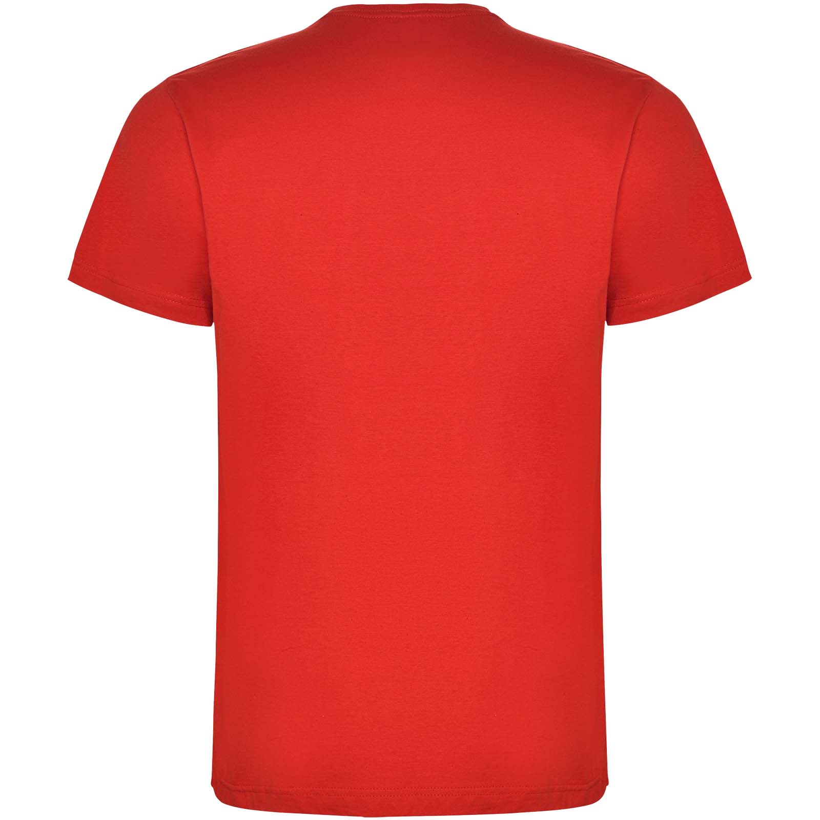 Dogo Premium 165 g/m² short sleeve men’s t-shirt