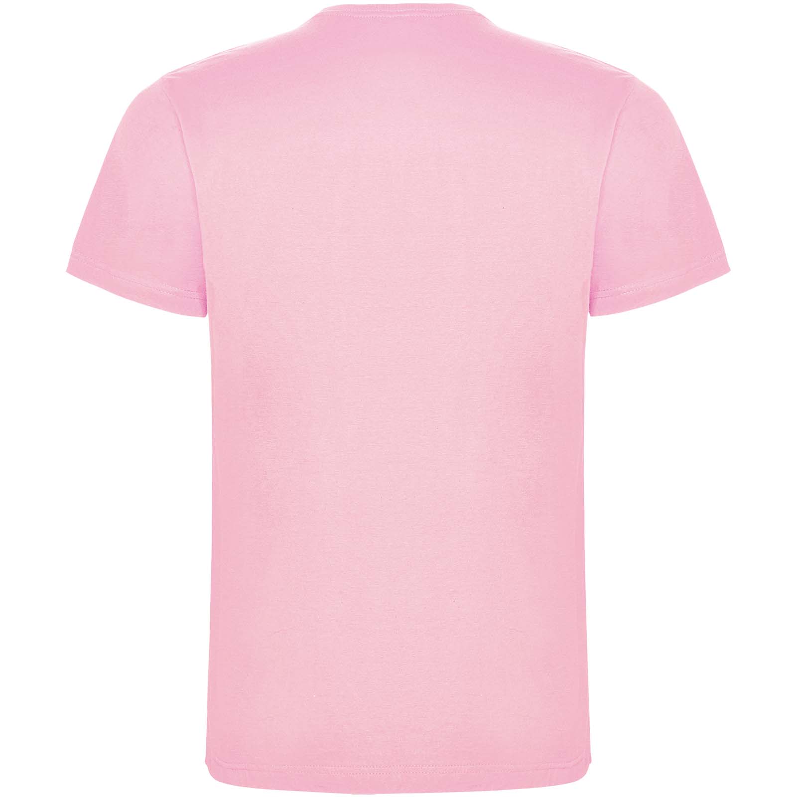 Dogo Premium 165 g/m² short sleeve men’s t-shirt