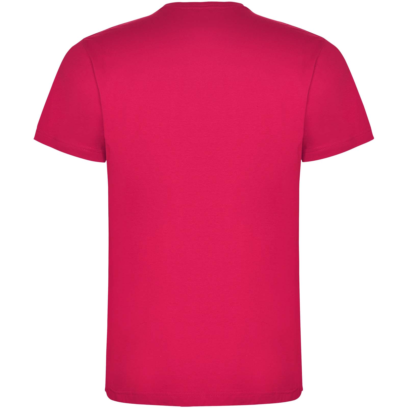 Dogo Premium 165 g/m² short sleeve men’s t-shirt