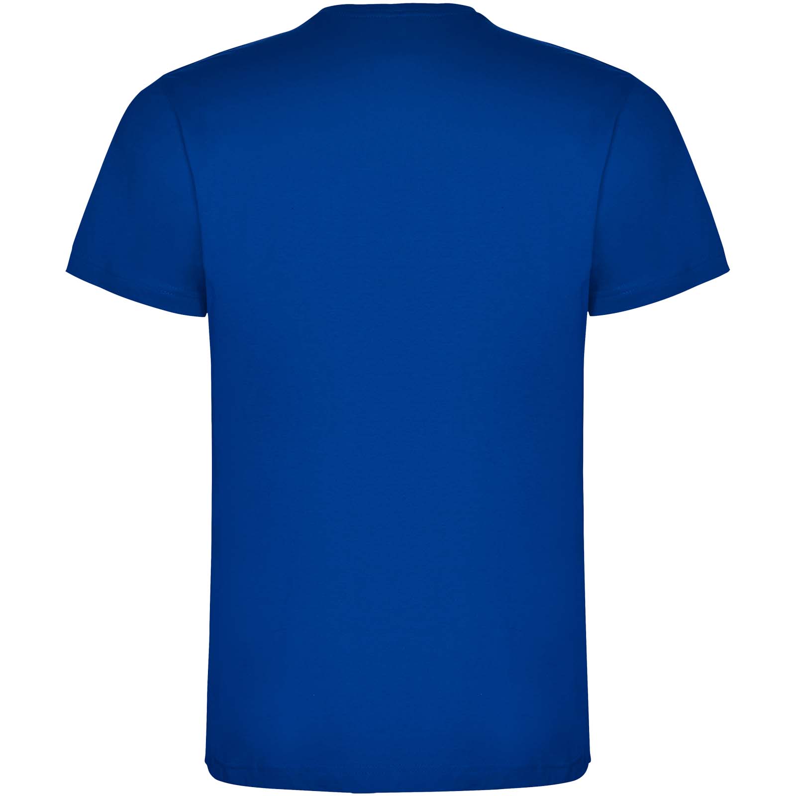 Dogo Premium 165 g/m² short sleeve men’s t-shirt