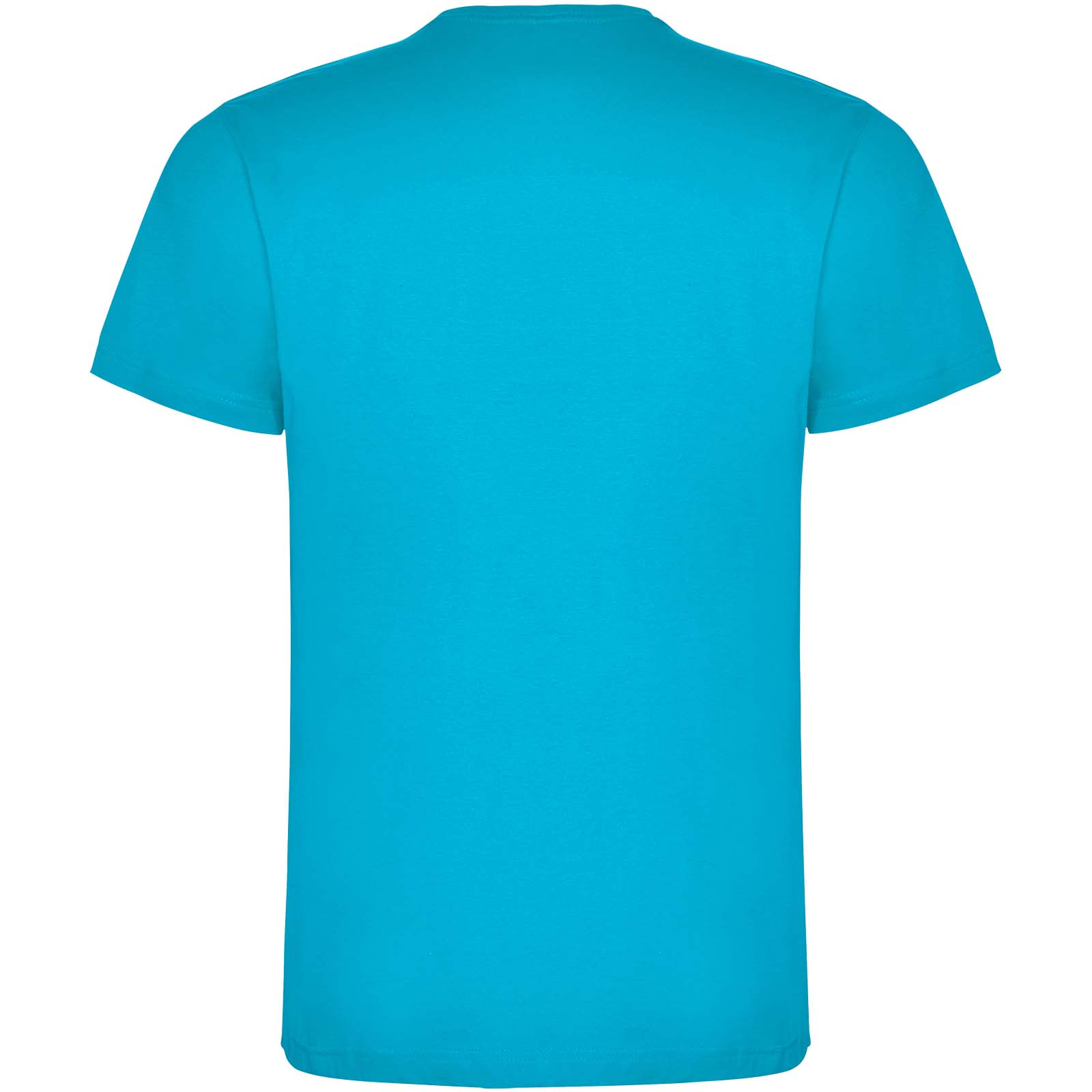 Dogo Premium 165 g/m² short sleeve men’s t-shirt