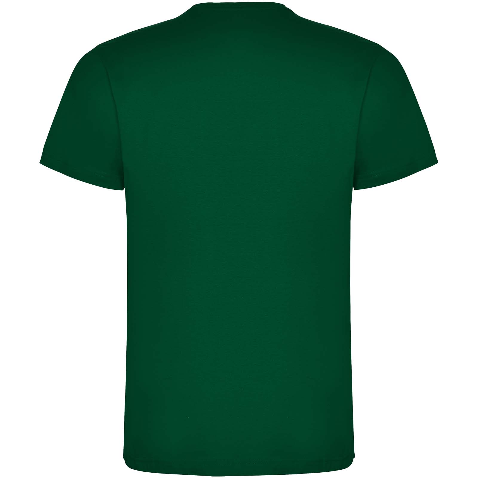 Dogo Premium 165 g/m² short sleeve men’s t-shirt