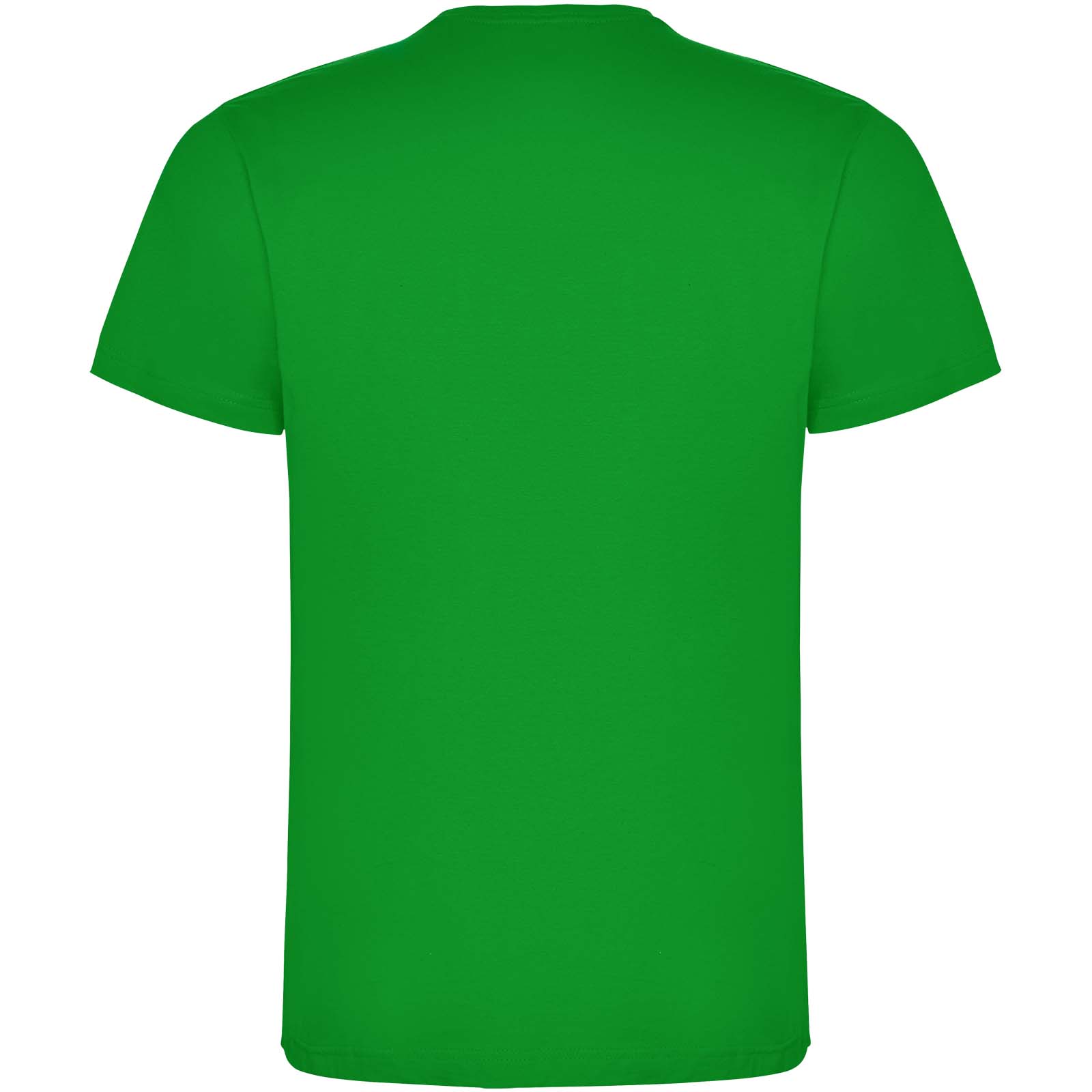 Dogo Premium 165 g/m² short sleeve men’s t-shirt