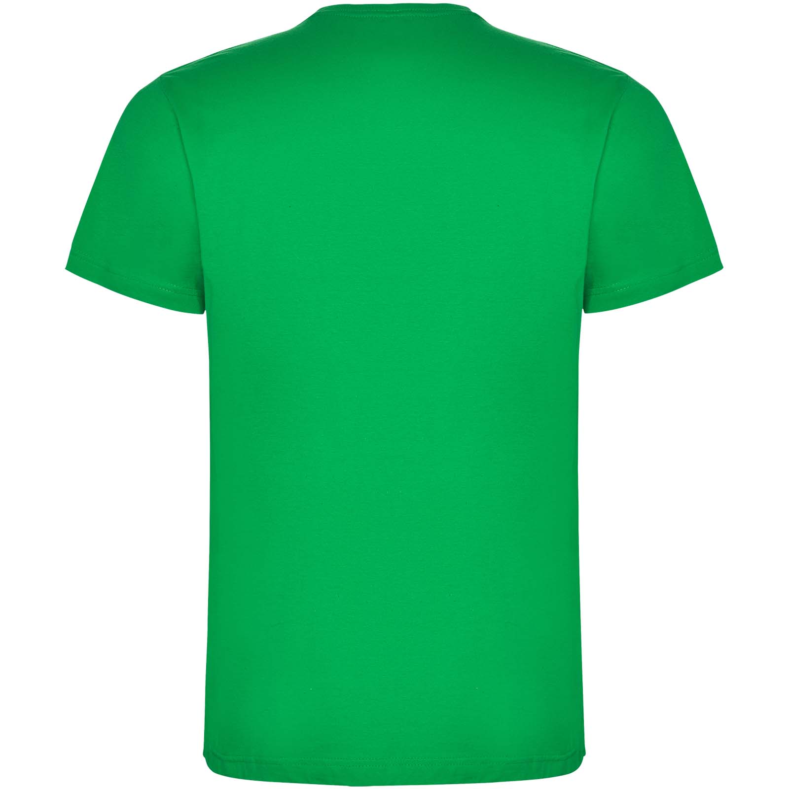 Dogo Premium 165 g/m² short sleeve men’s t-shirt