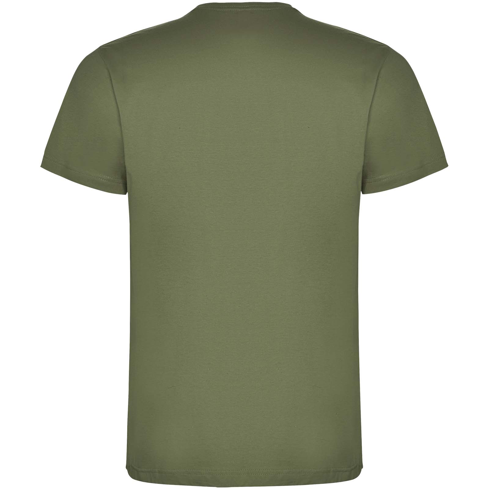 Dogo Premium 165 g/m² short sleeve men’s t-shirt