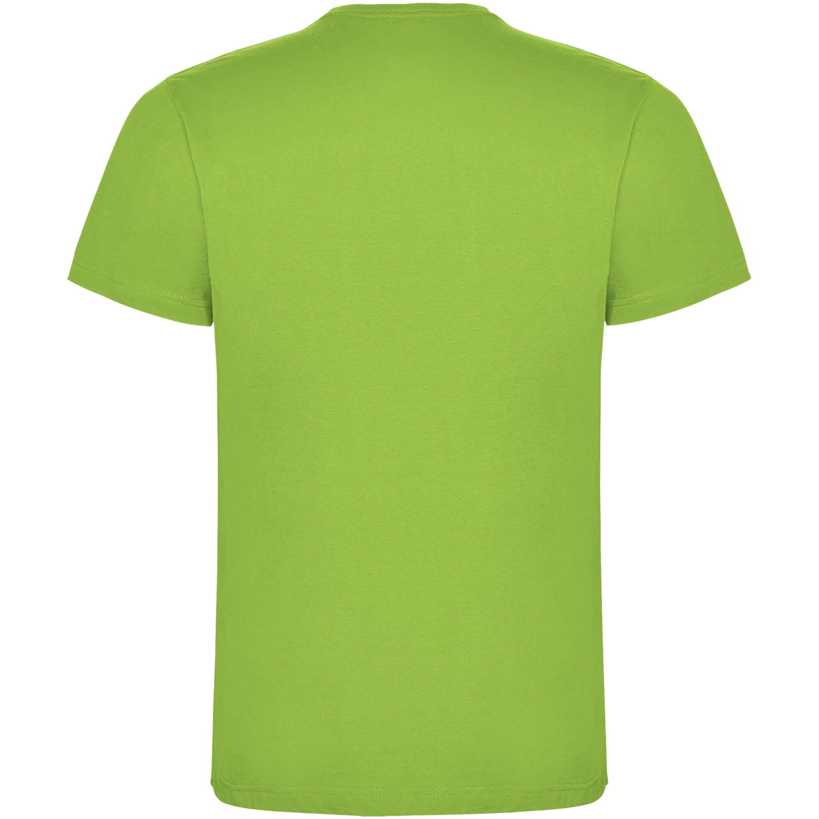 Dogo Premium 165 g/m² short sleeve men’s t-shirt