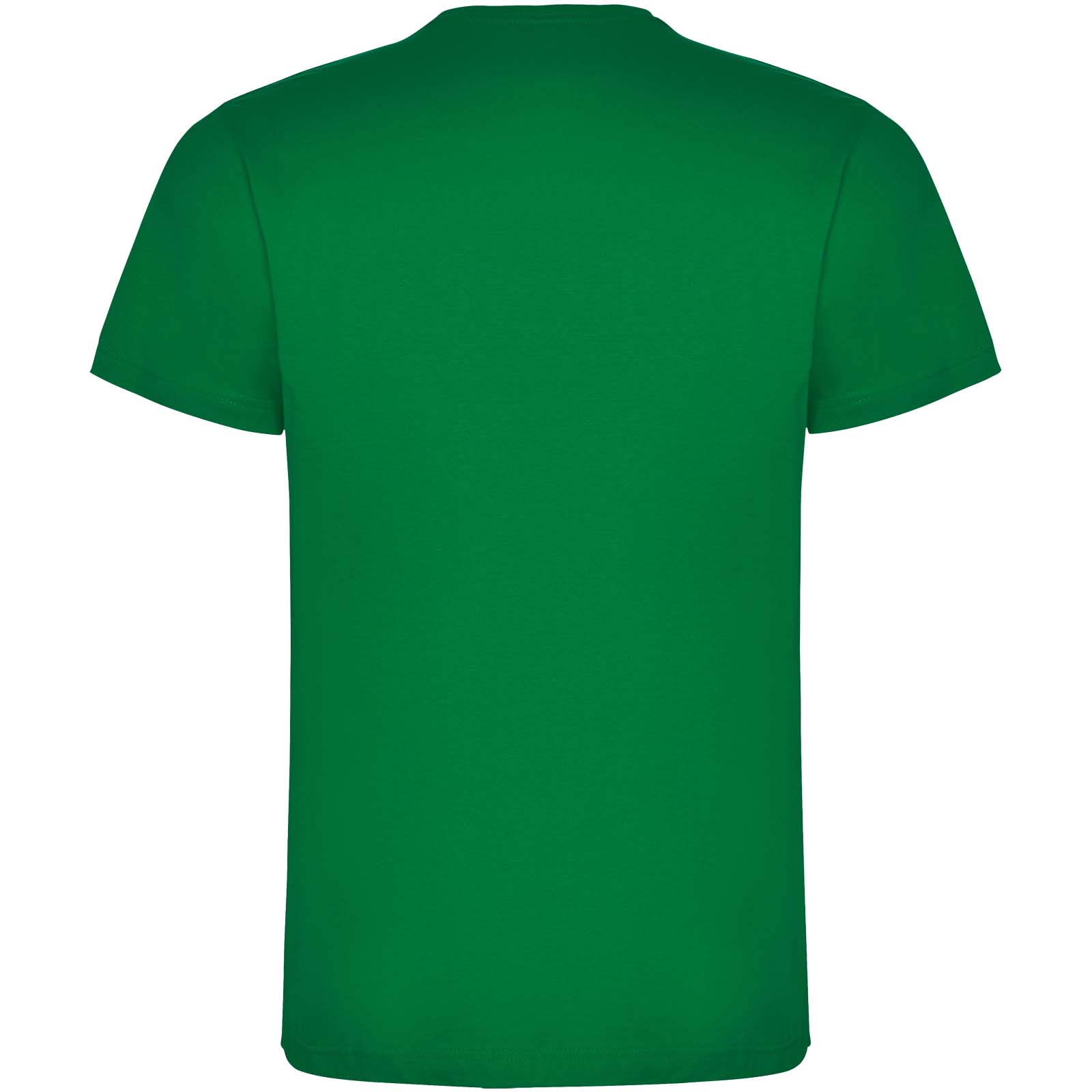 Dogo Premium 165 g/m² short sleeve men’s t-shirt