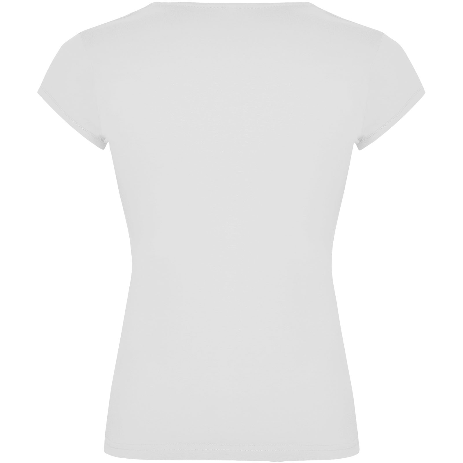 Belice 200 g/m² short sleeve women’s t-shirt