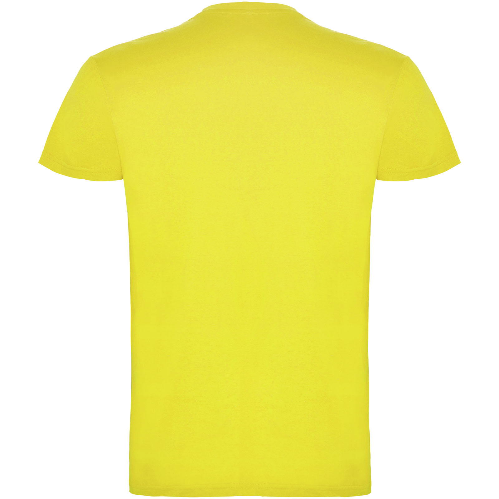 Beagle 155 g/m² short sleeve men’s t-shirt