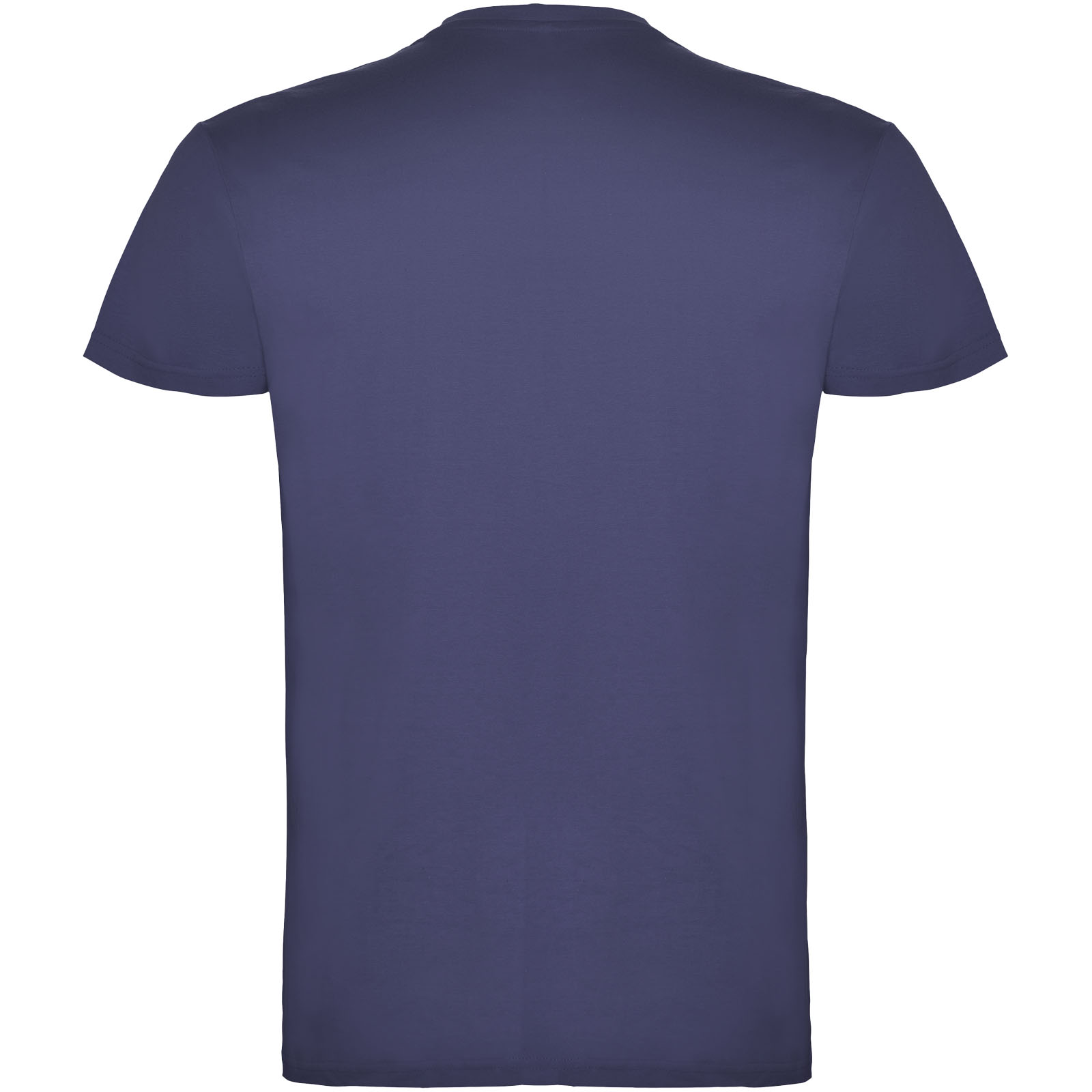 Beagle 155 g/m² short sleeve men’s t-shirt