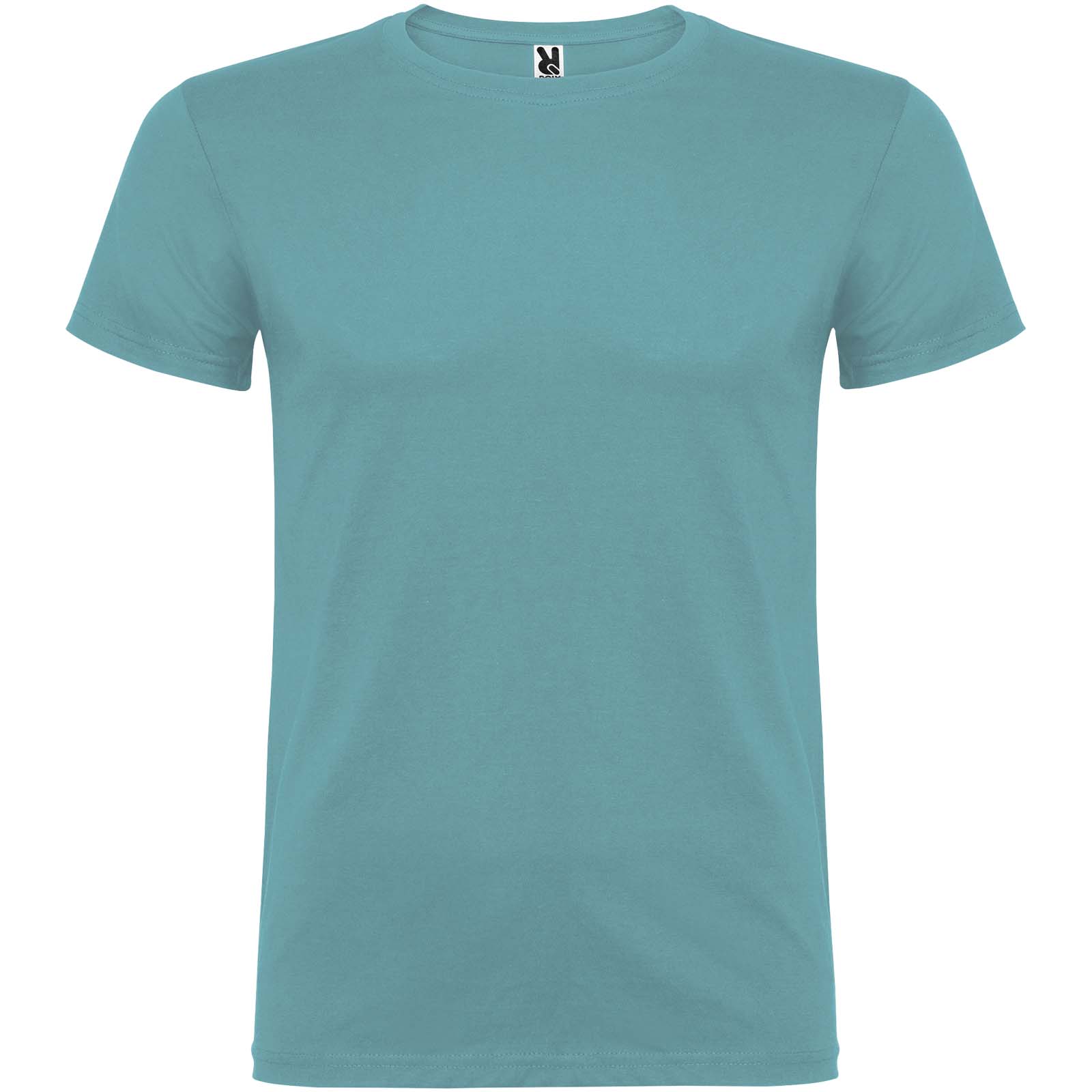 Beagle 155 g/m² short sleeve men’s t-shirt