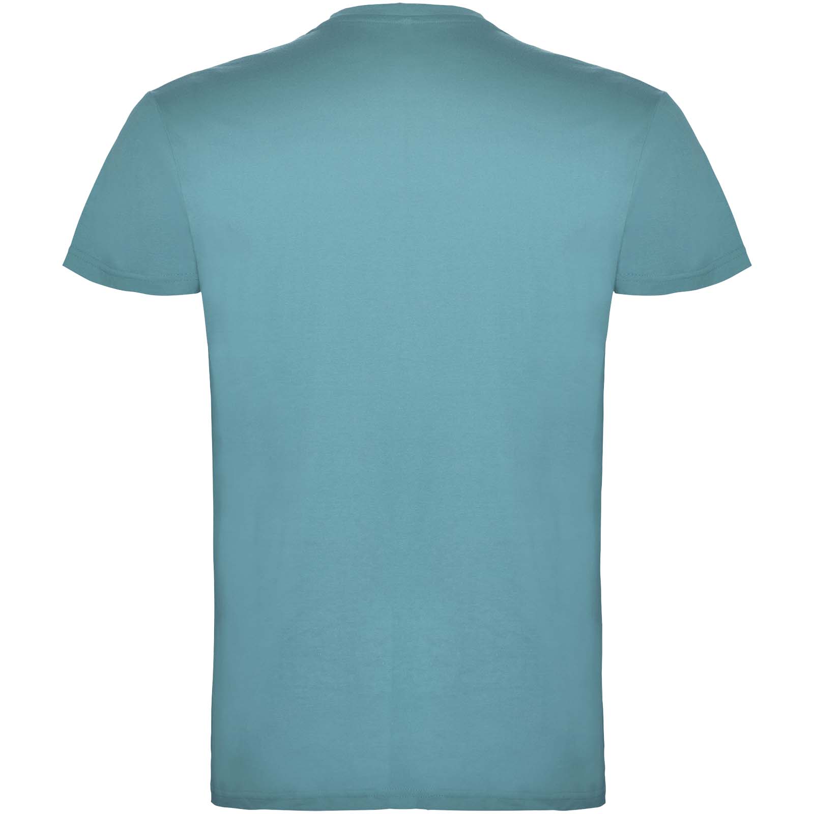 Beagle 155 g/m² short sleeve men’s t-shirt