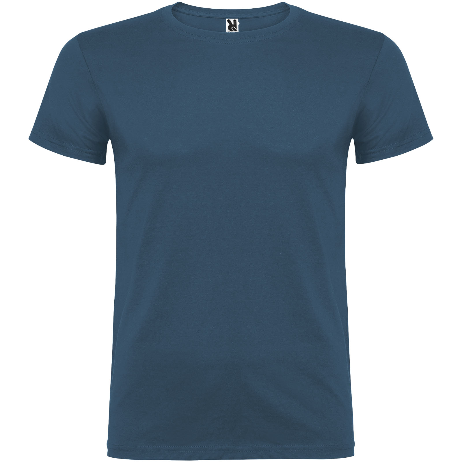 Beagle 155 g/m² short sleeve men’s t-shirt