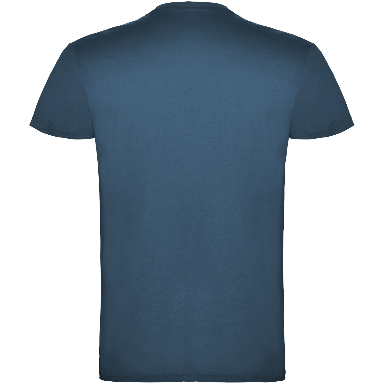 Beagle 155 g/m² short sleeve men’s t-shirt