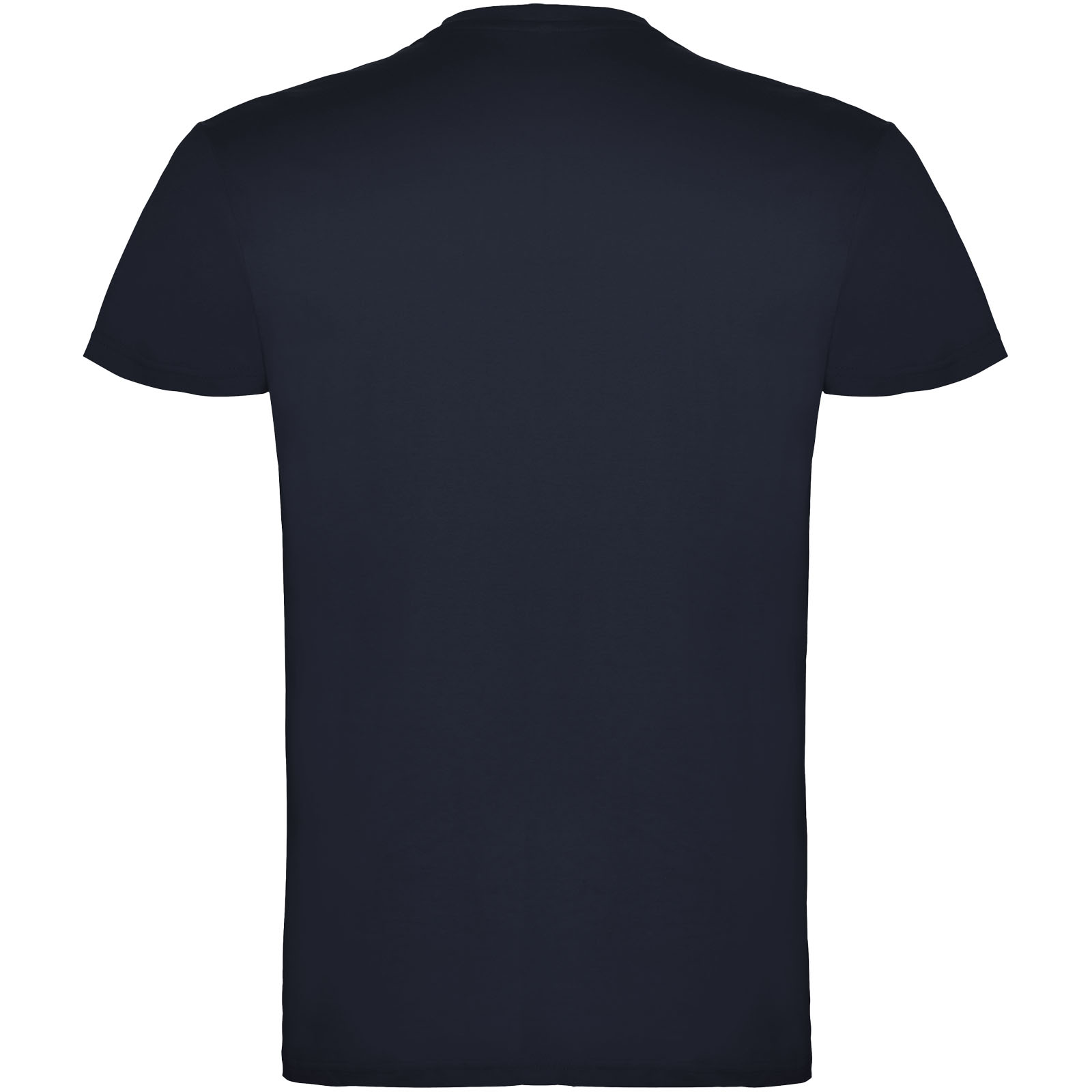 Beagle 155 g/m² short sleeve men’s t-shirt