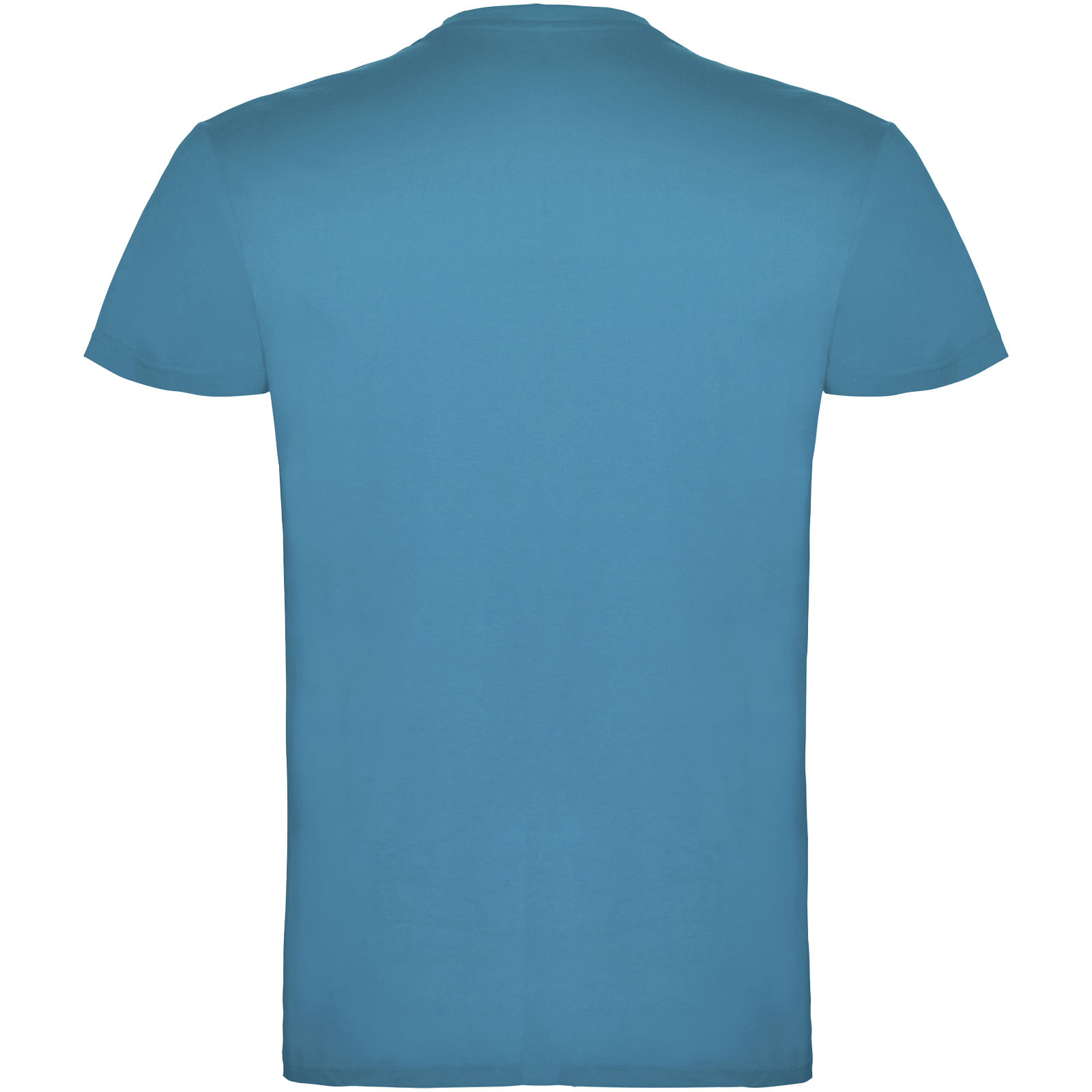 Beagle 155 g/m² short sleeve men’s t-shirt