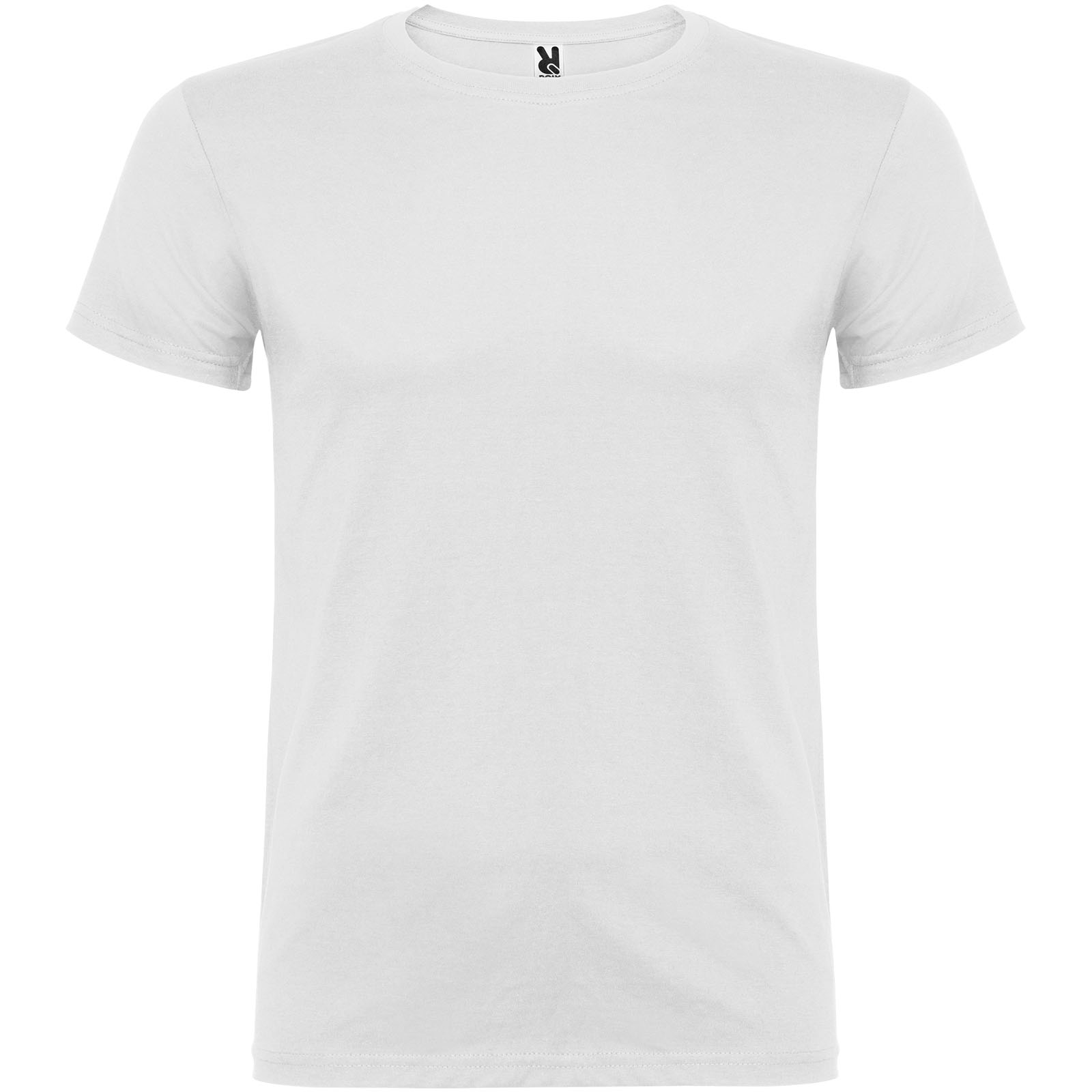Beagle 155 g/m² short sleeve men’s t-shirt