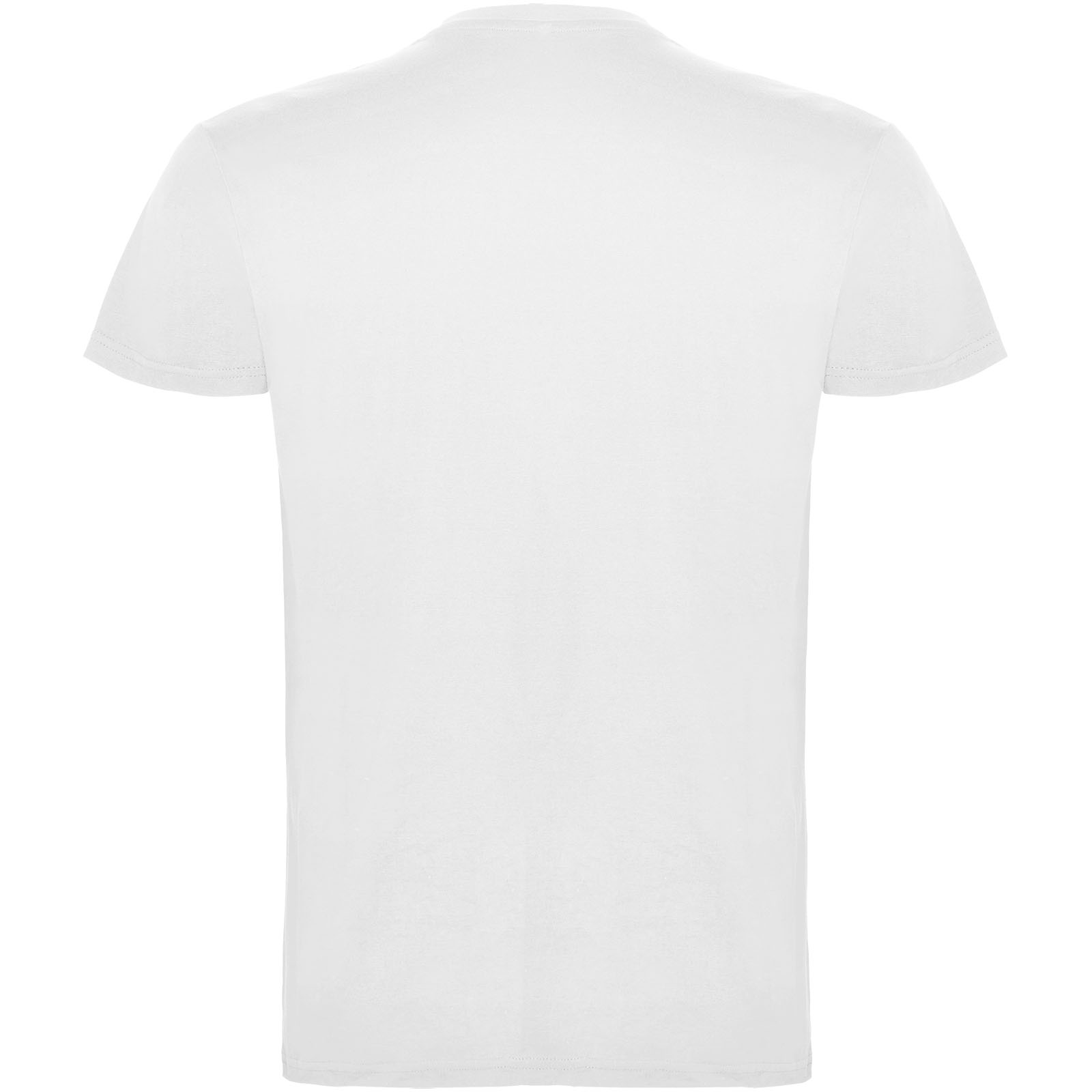 Beagle 155 g/m² short sleeve men’s t-shirt