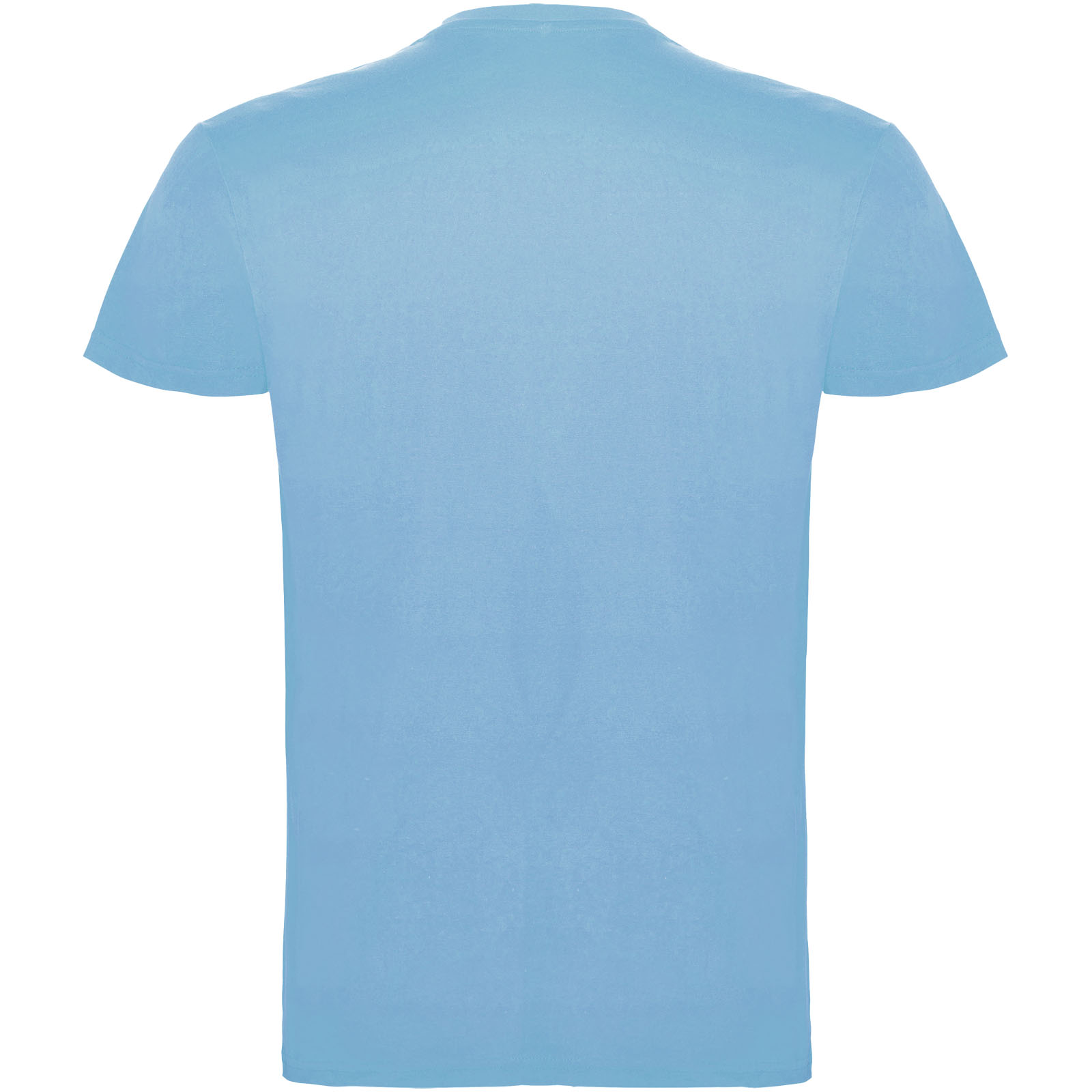 Beagle 155 g/m² short sleeve men’s t-shirt