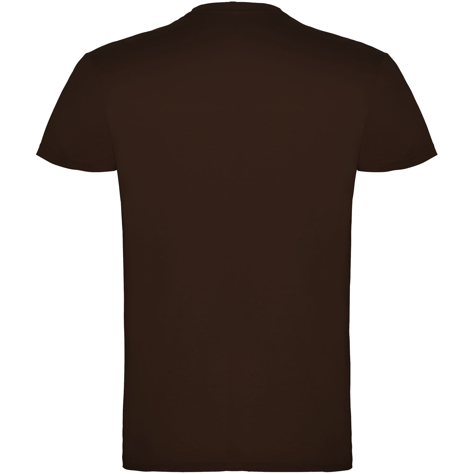 Beagle 155 g/m² short sleeve men’s t-shirt