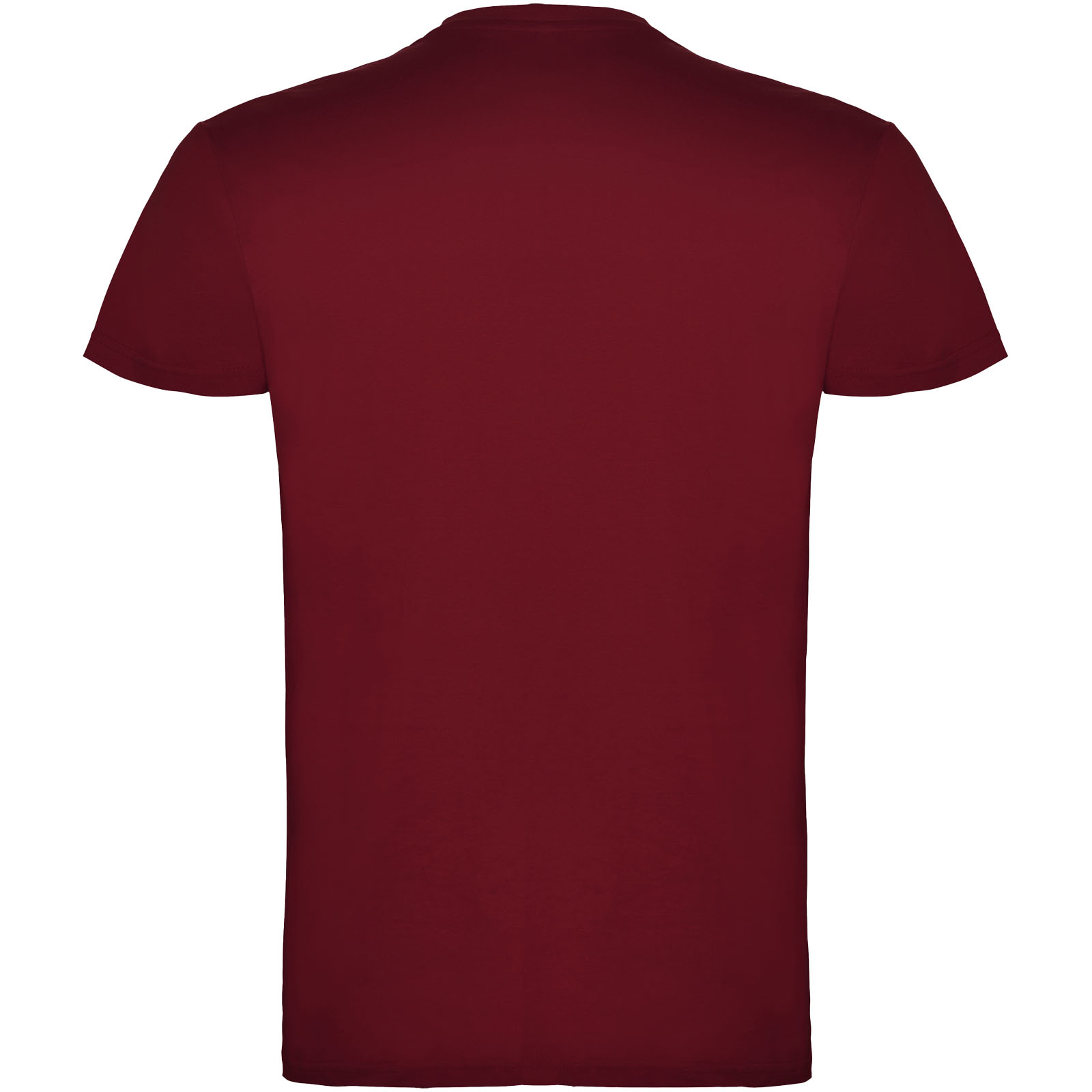 Beagle 155 g/m² short sleeve men’s t-shirt