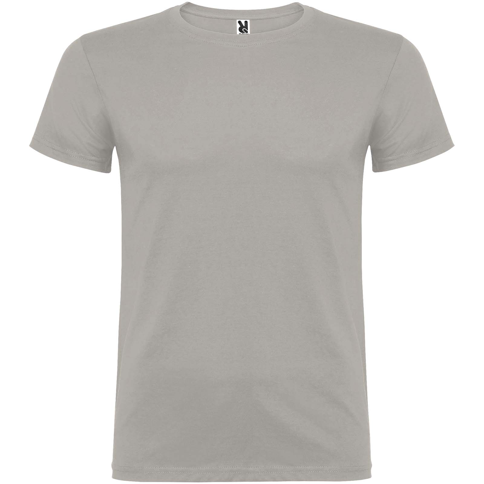 Beagle 155 g/m² short sleeve men’s t-shirt