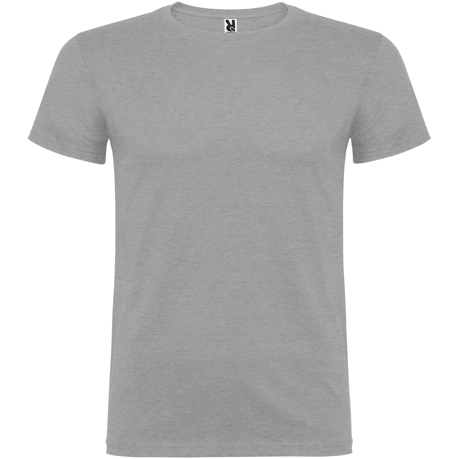 Beagle 155 g/m² short sleeve men’s t-shirt