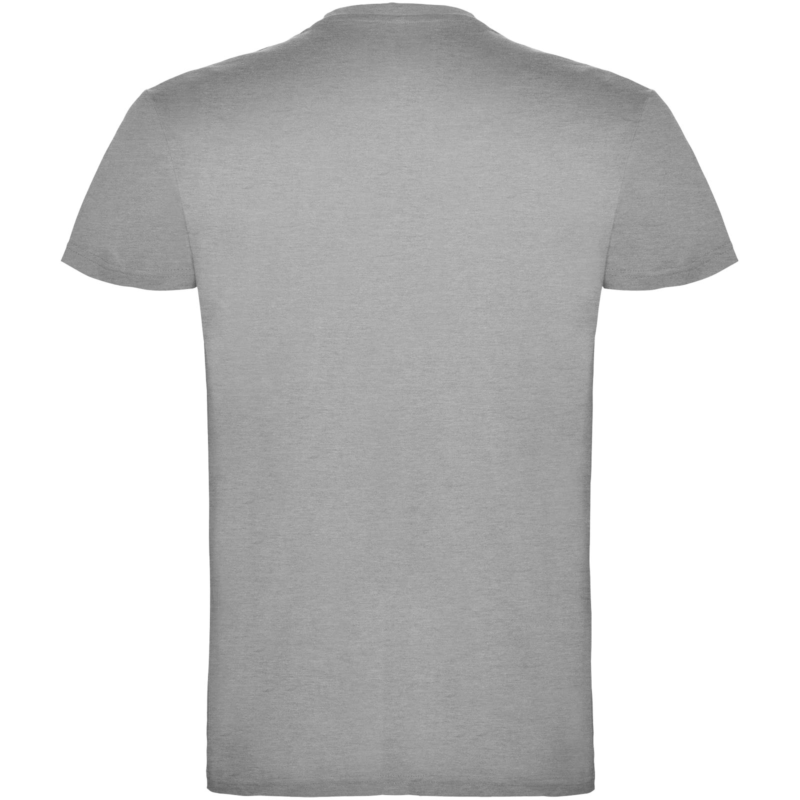 Beagle 155 g/m² short sleeve men’s t-shirt